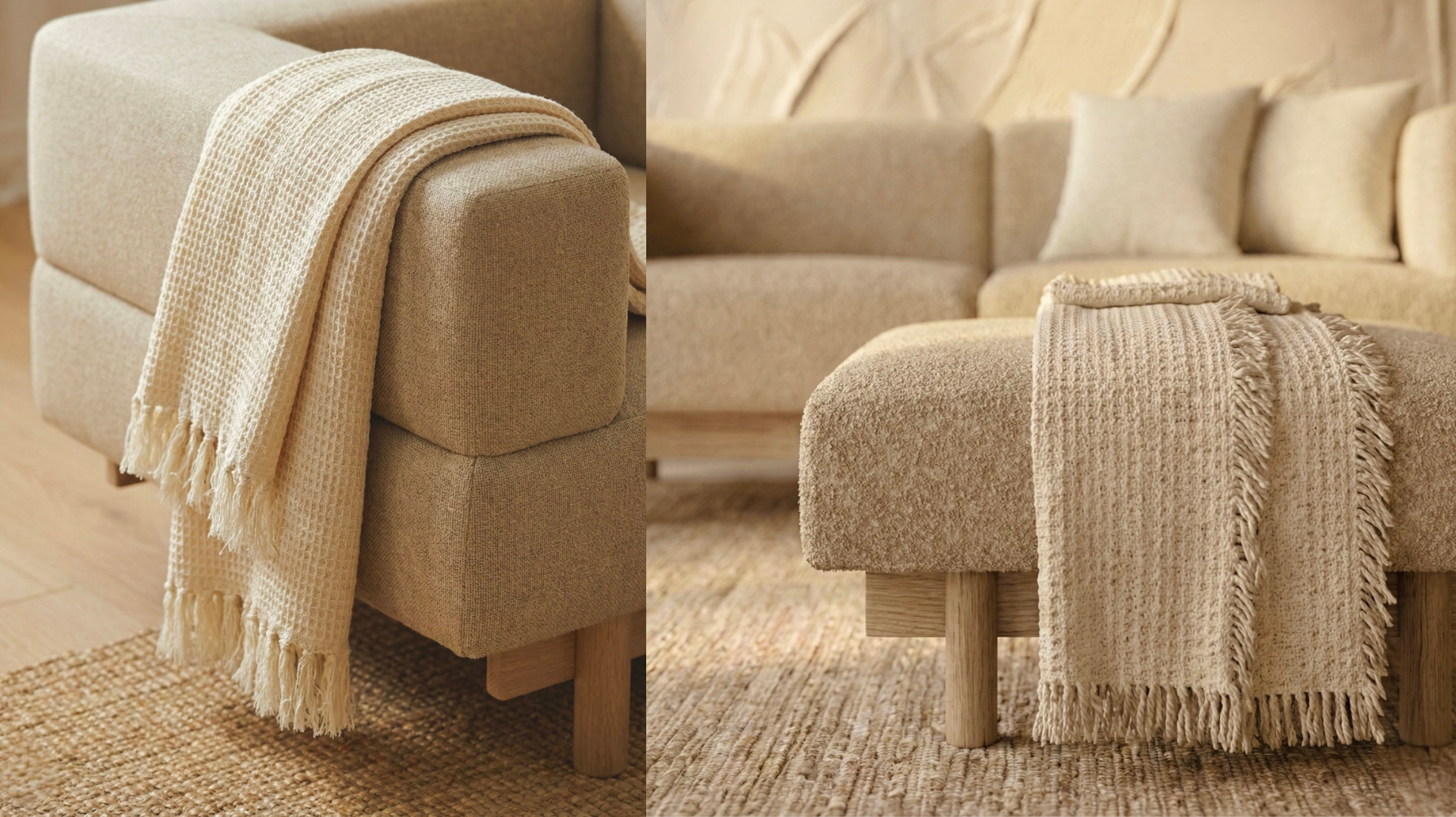 One Small Detail Most Homes Are Missing