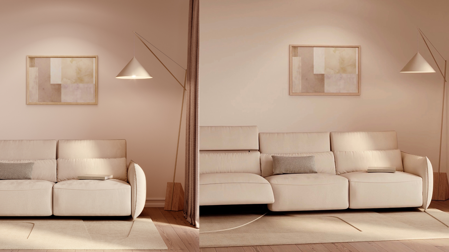 A Guide to Choosing the Best Wall Art for Your Space