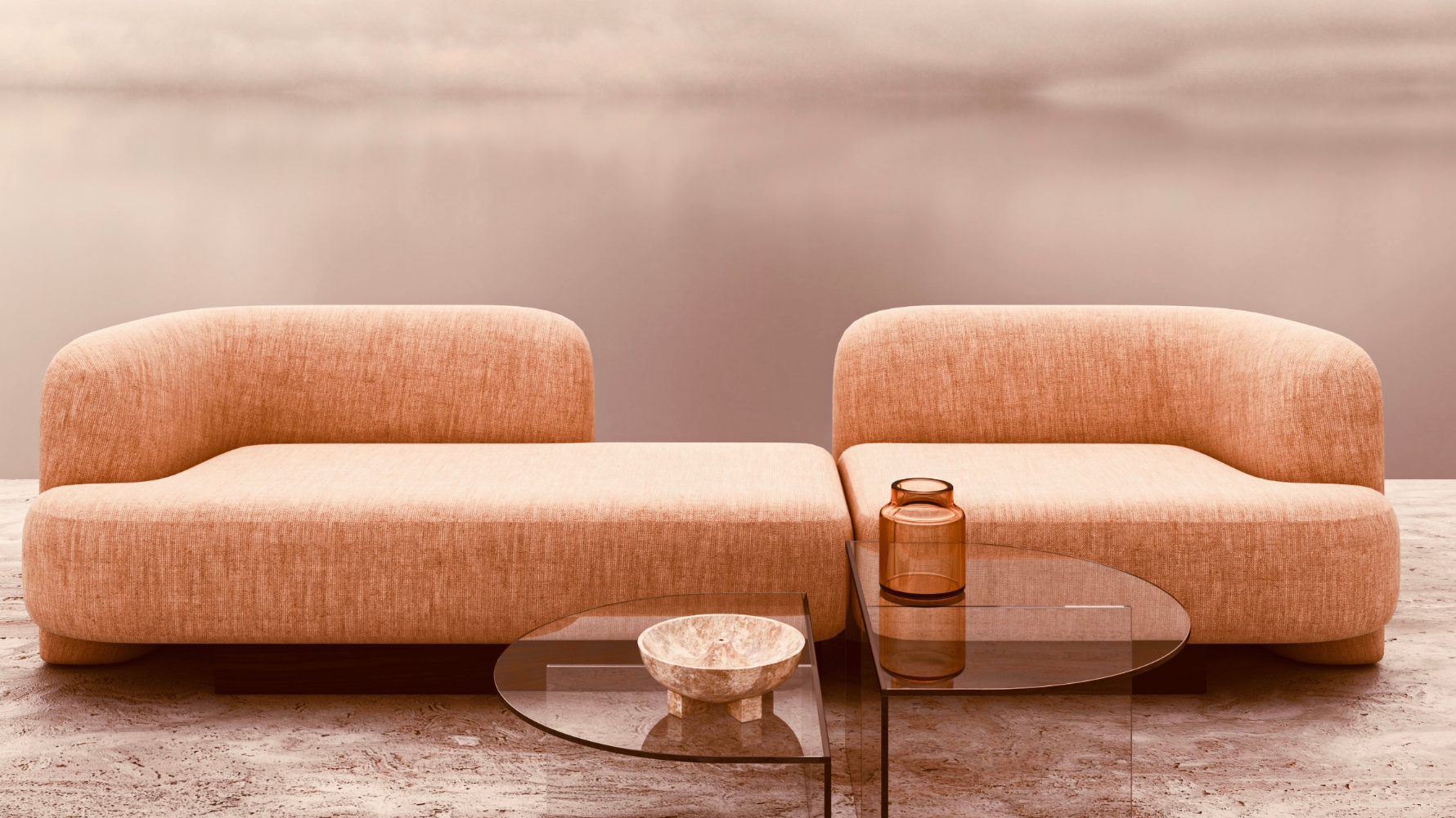 The Outdoor Edit: Summer Styled by DT Home