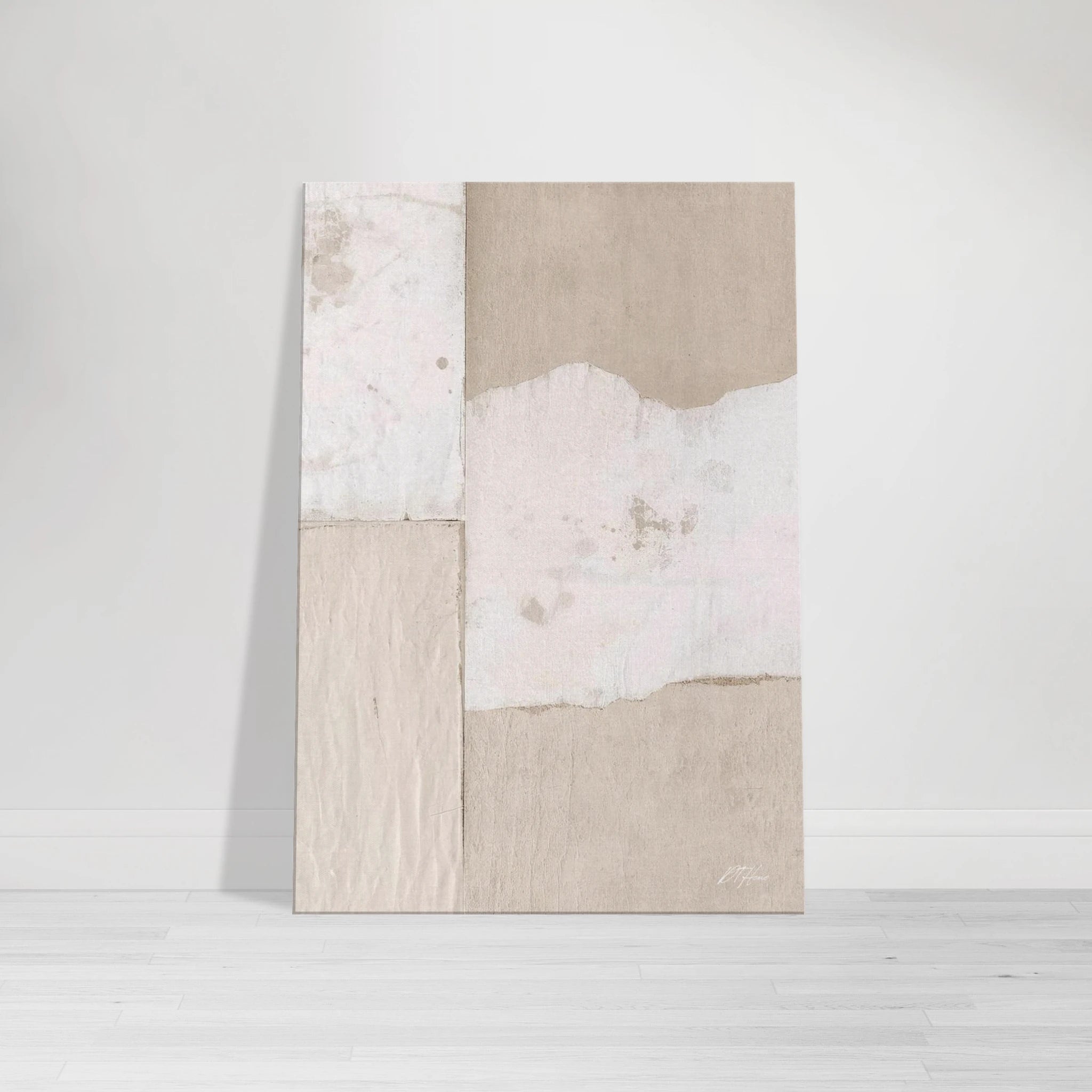 01f5dc36-5a50-4b91-bd5c-577b9cd4c018