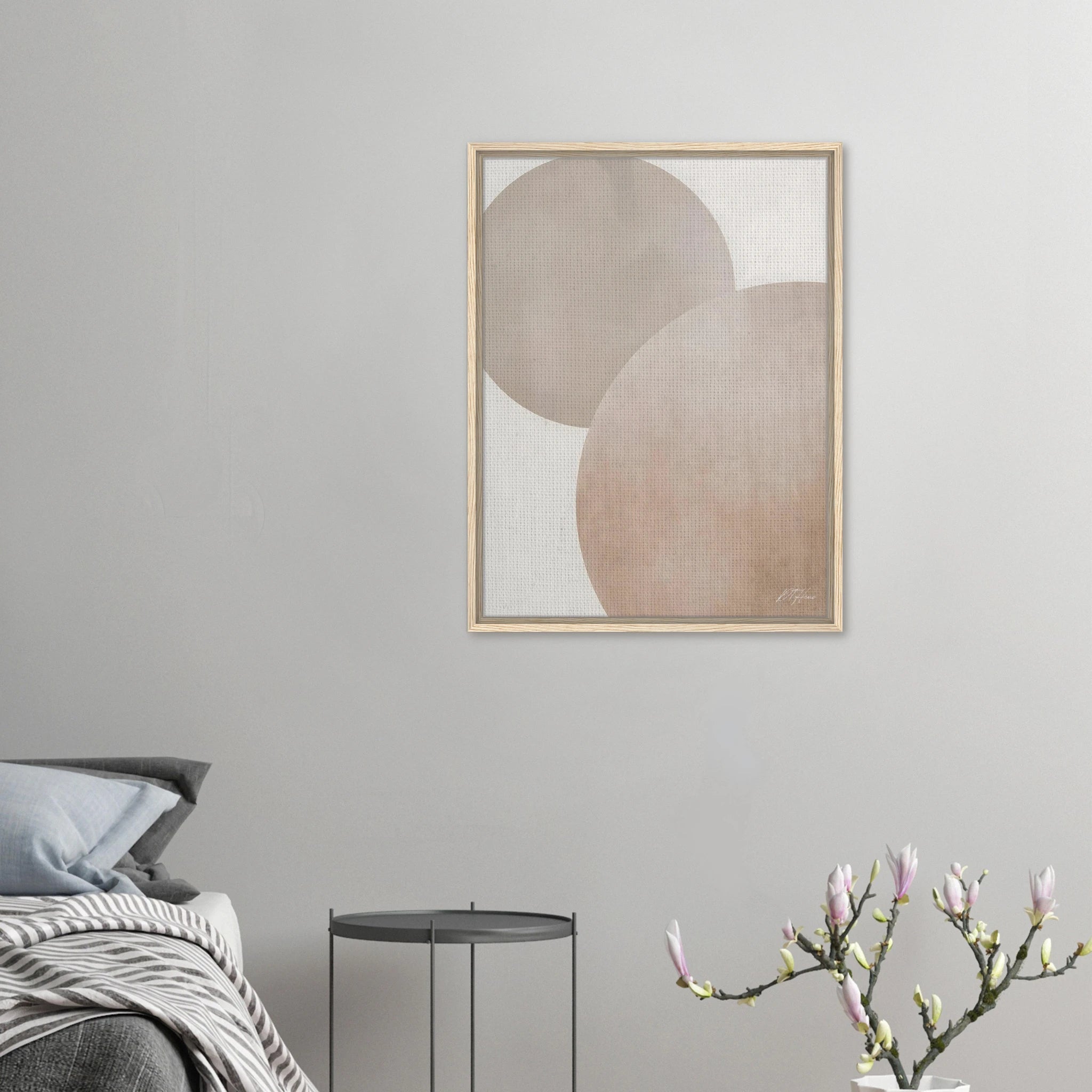 03263a4a-b099-4253-ad6c-12a75cbd1d6b