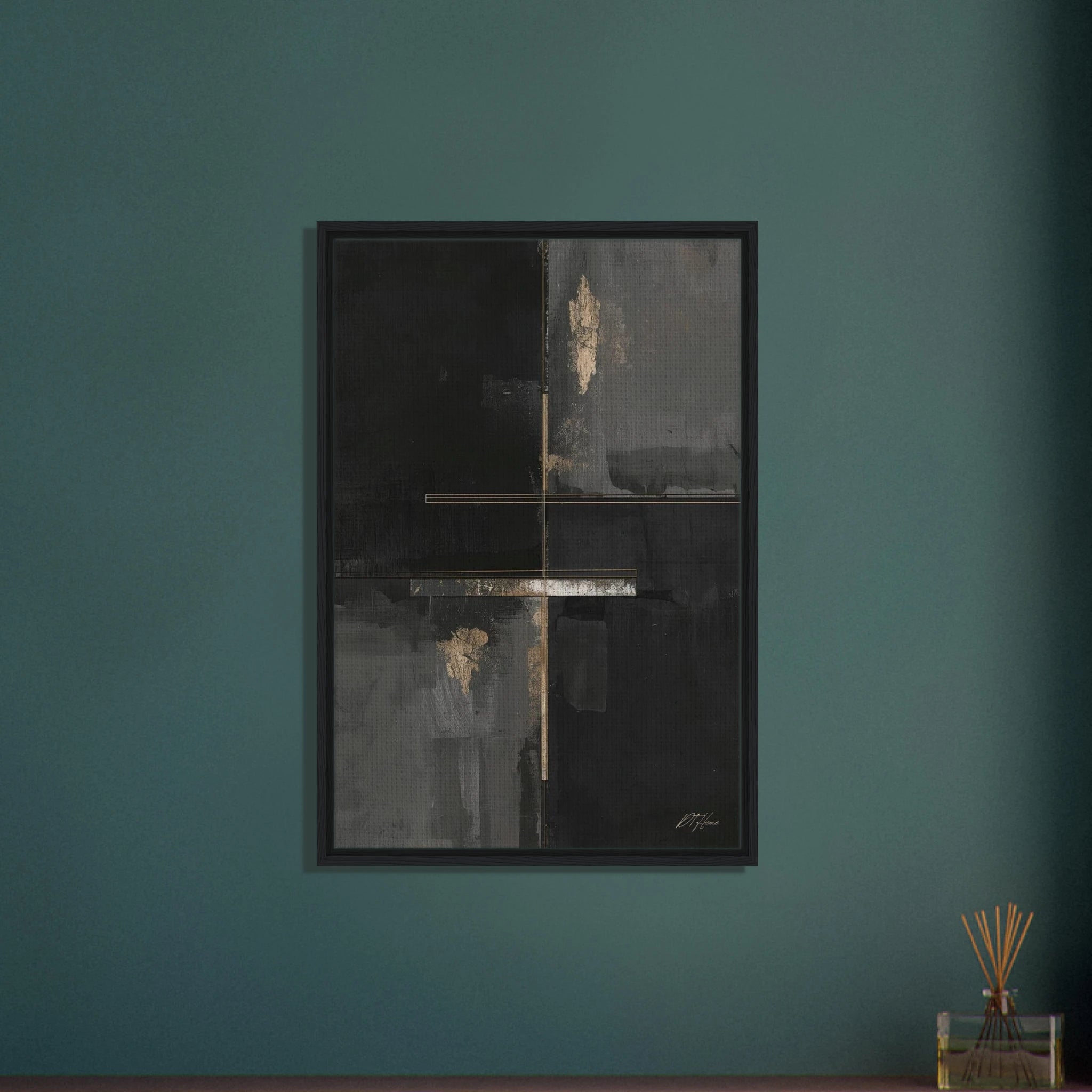 0995a8a4-bc51-4f84-839c-db72b274a376