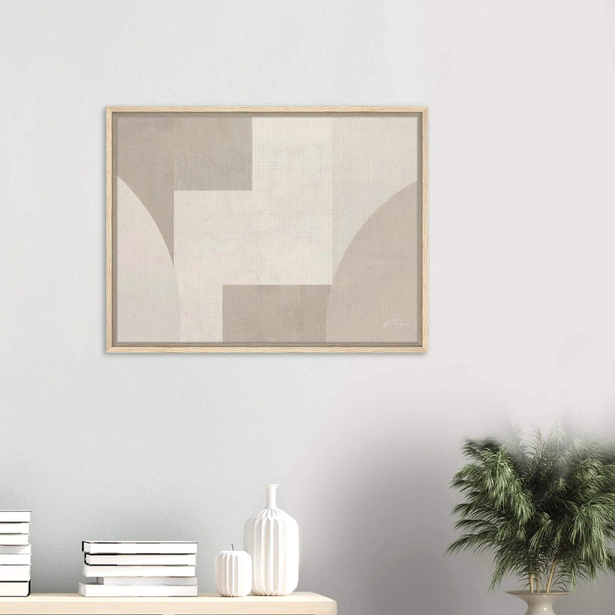 0a34dba3-6cac-490e-aed7-fccac517ea97