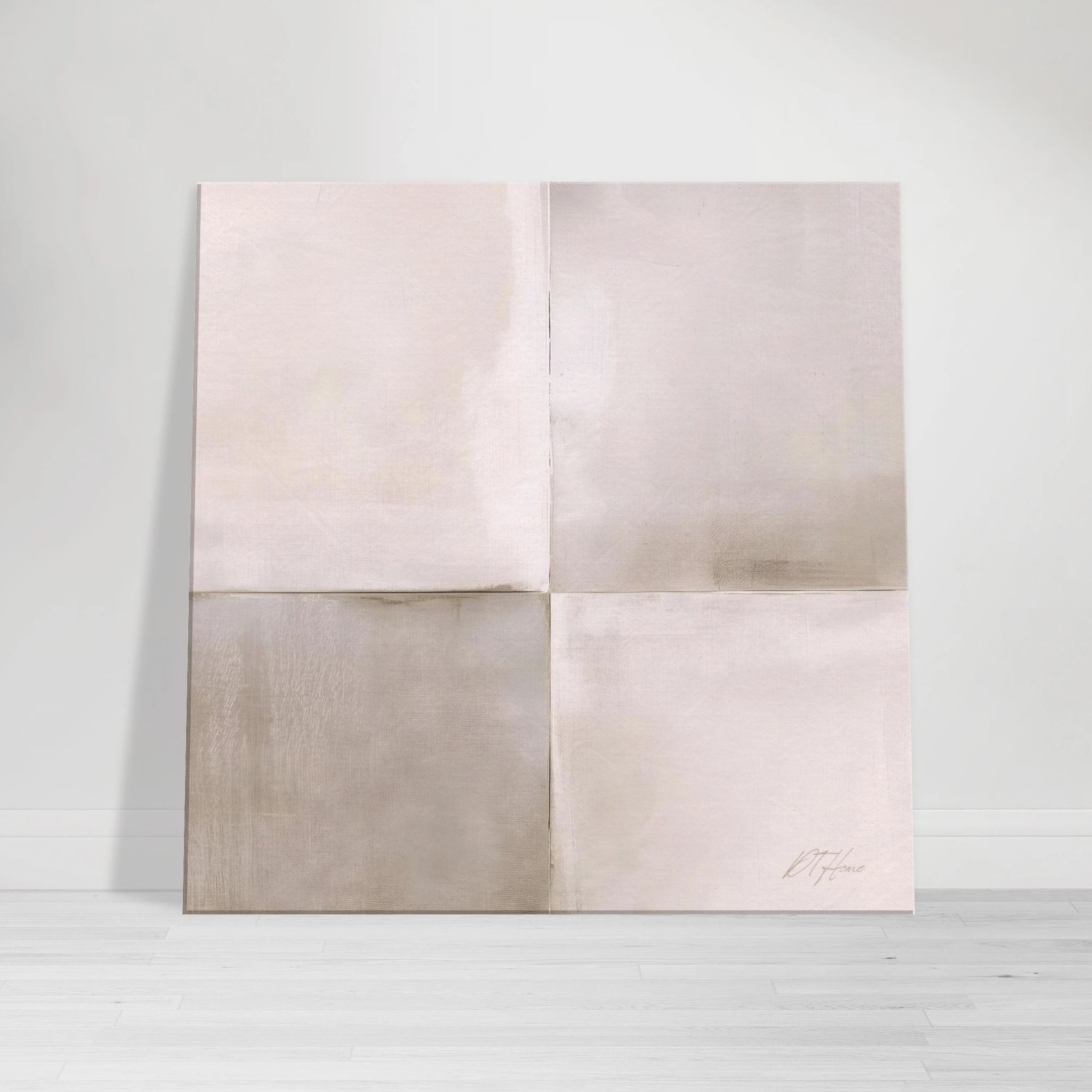 11bef1df-ab31-4c2c-90e7-2dd90649b187