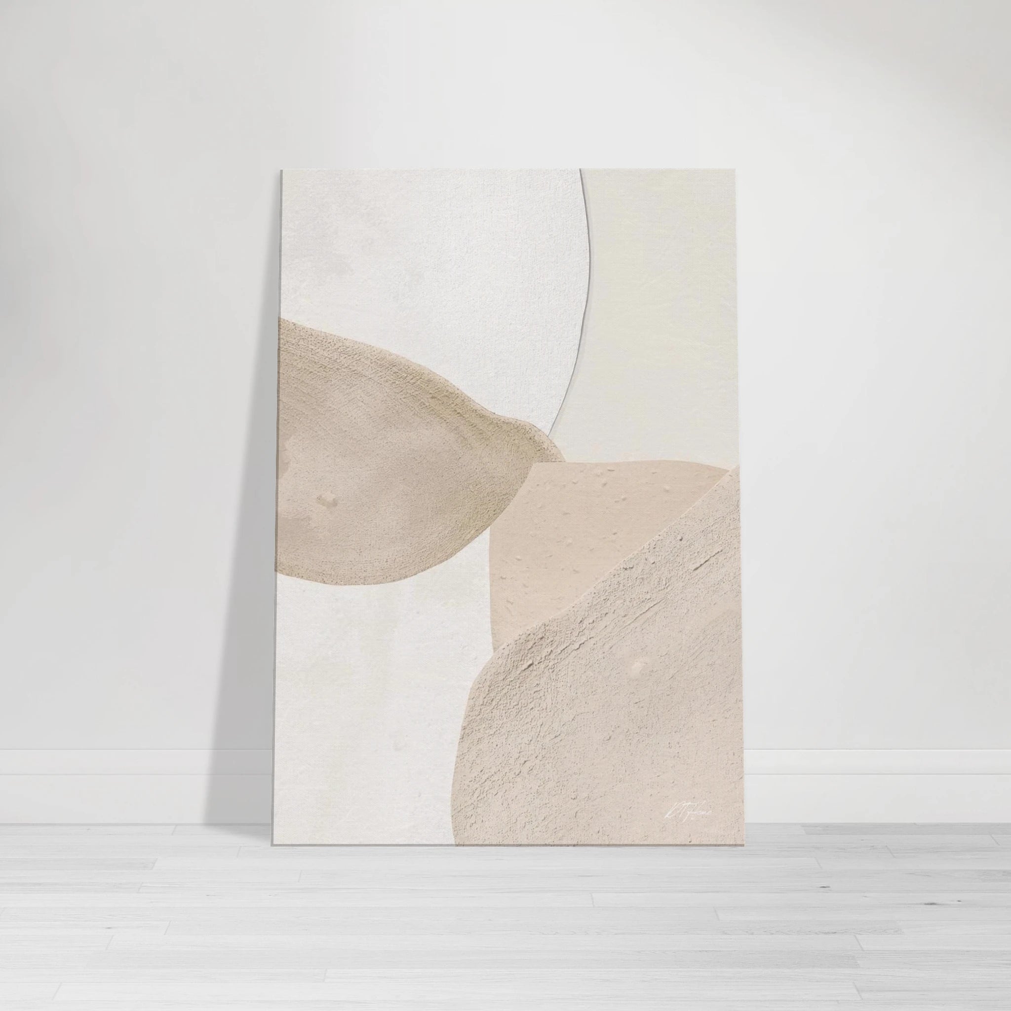 14b3a05e-6108-4926-a401-f9999558a63e