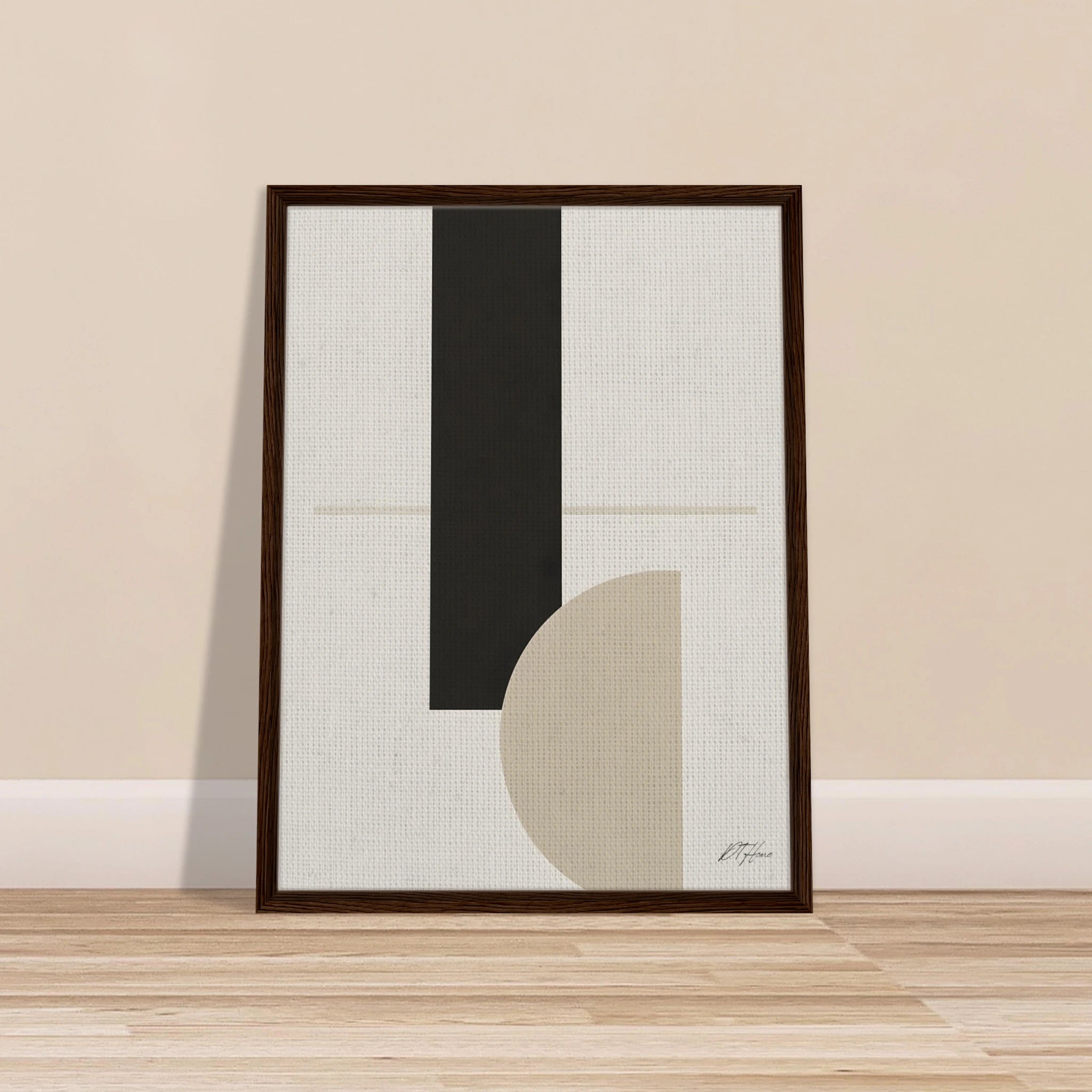 18658f63-6637-4732-b48a-097e215b86fe