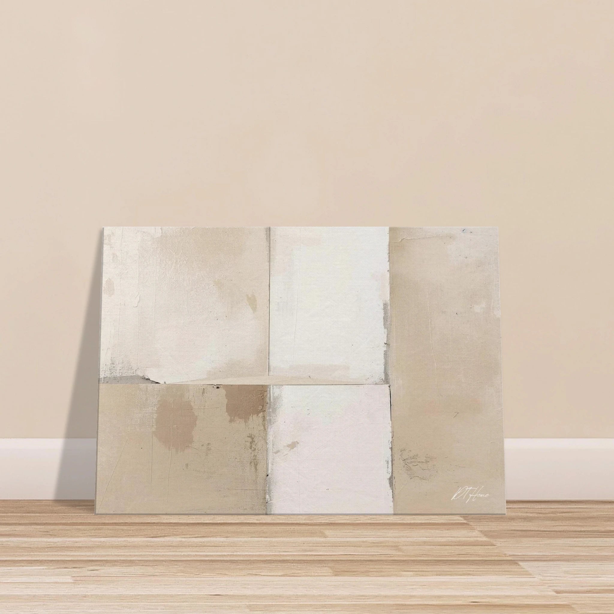 18c4bd8d-af26-416e-8b9e-27bcff9aa25a