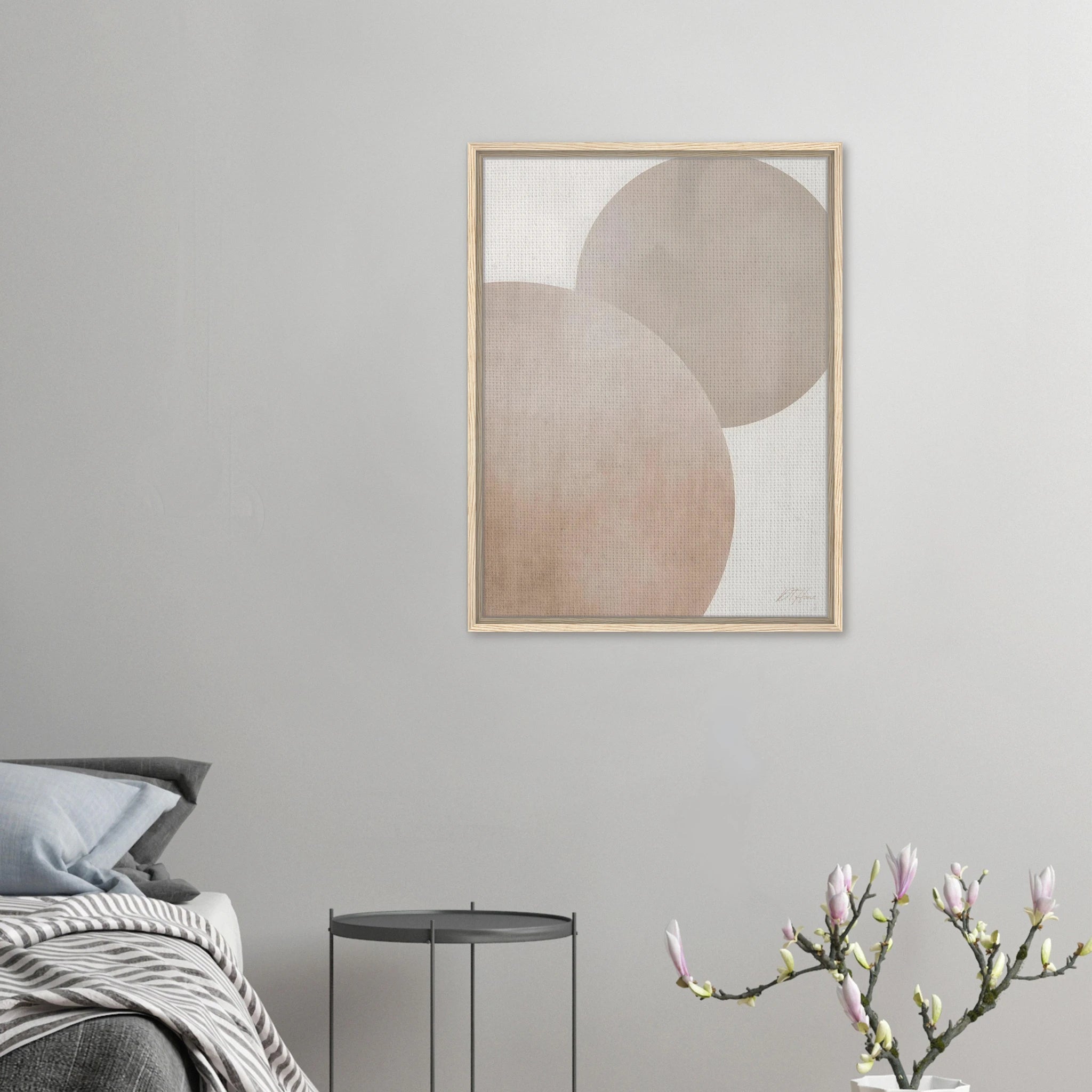 1b5aa15e-0c68-4b44-a17f-306e74c4c9fb