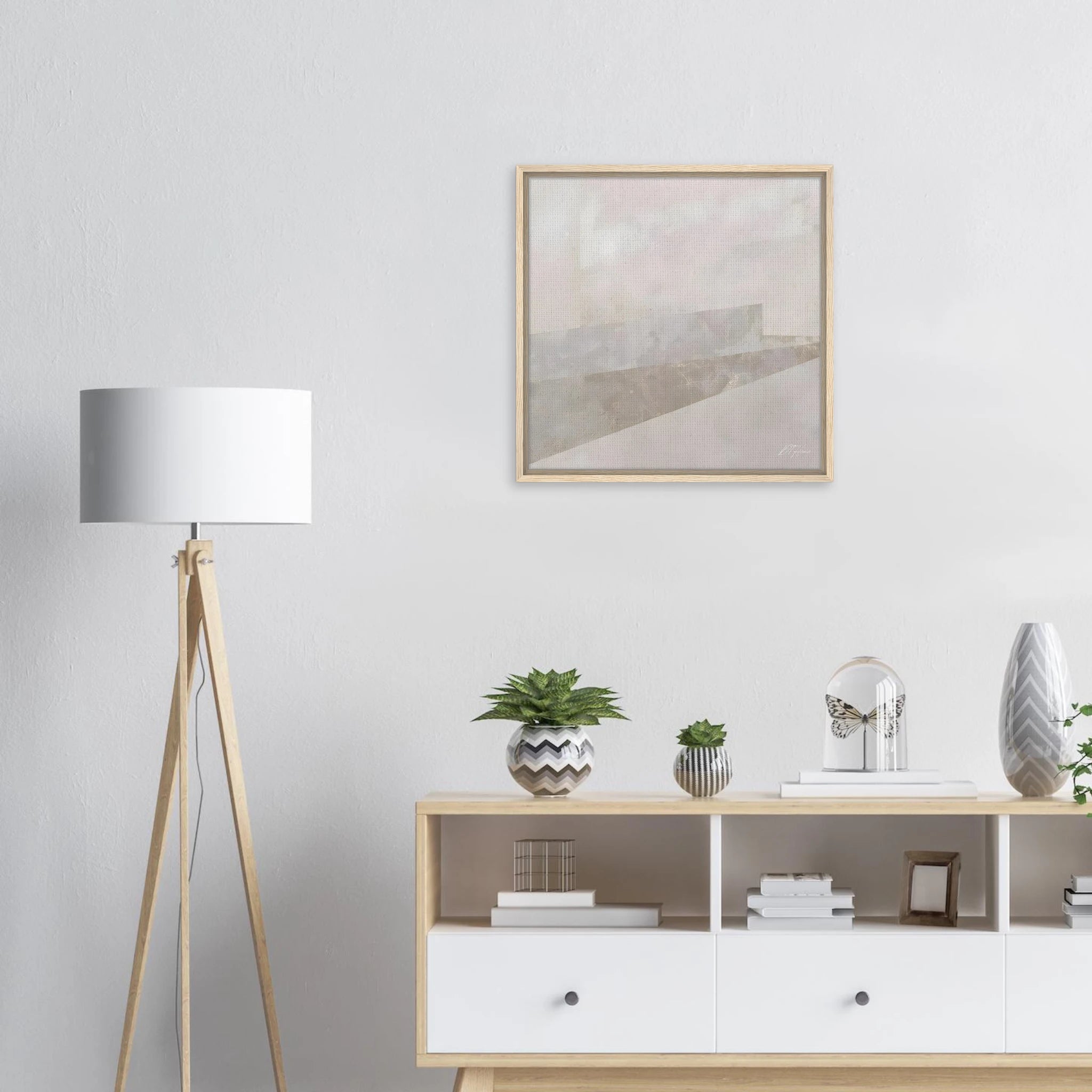 1bcdb465-c668-4545-bbd5-01a0c9d95efc