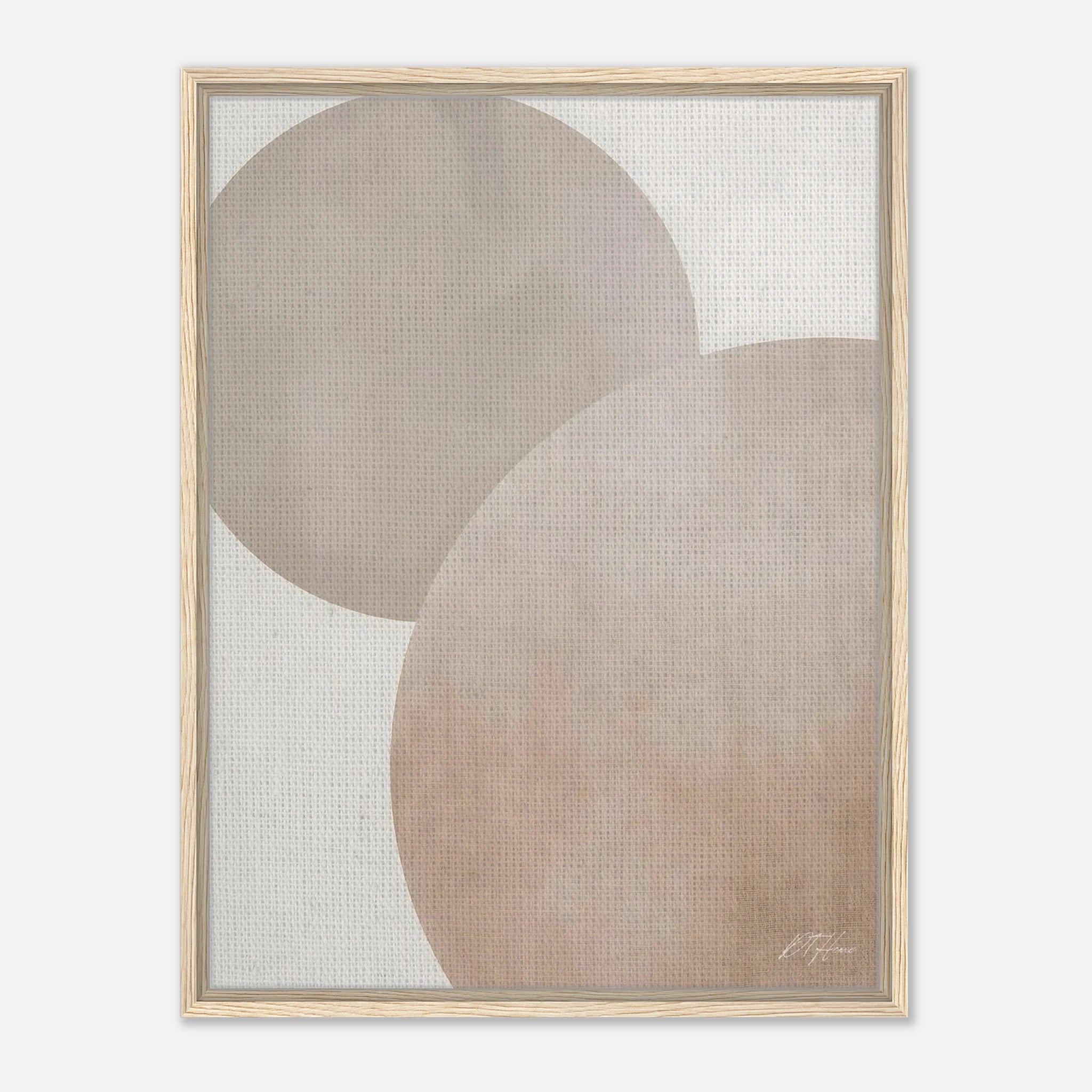 1d2e5375-7ac4-4718-be25-dbf86caeda85