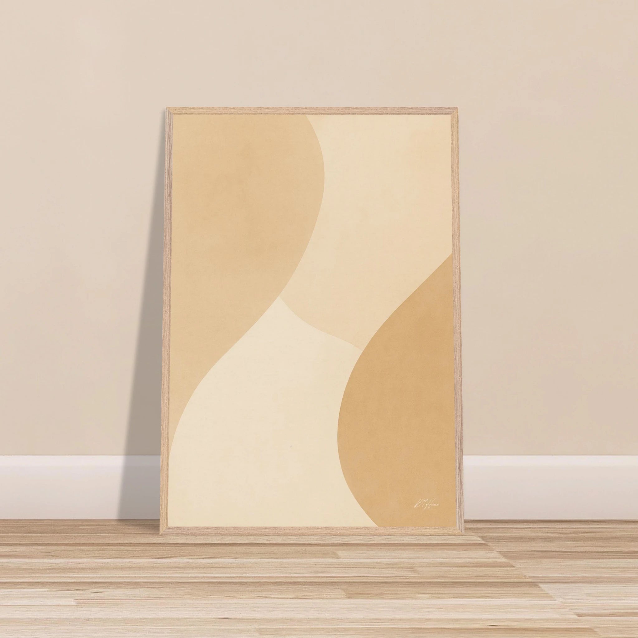 274f33b3-200e-4576-a195-61ccc0cad4bd