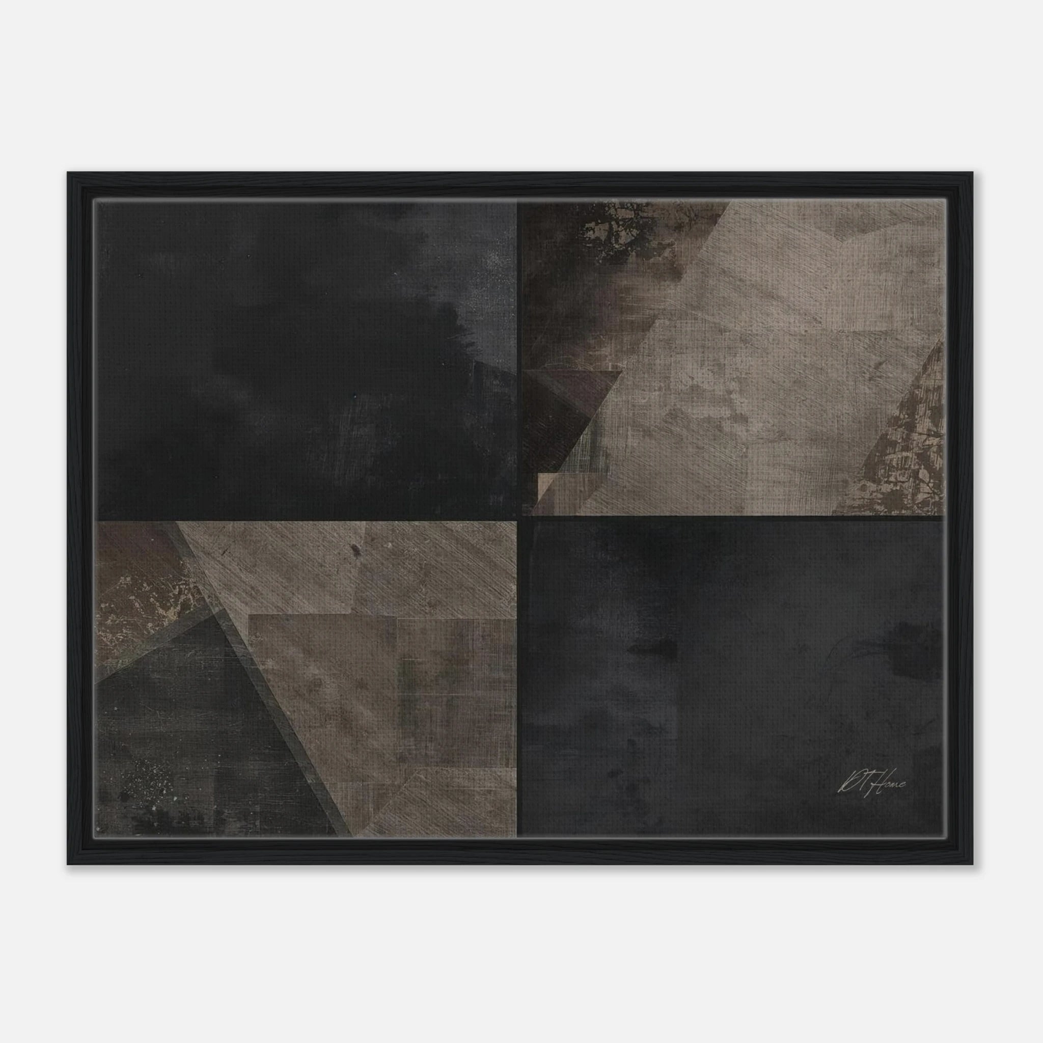 297fffff-08f3-47b8-863c-2cbdadfd6d7e