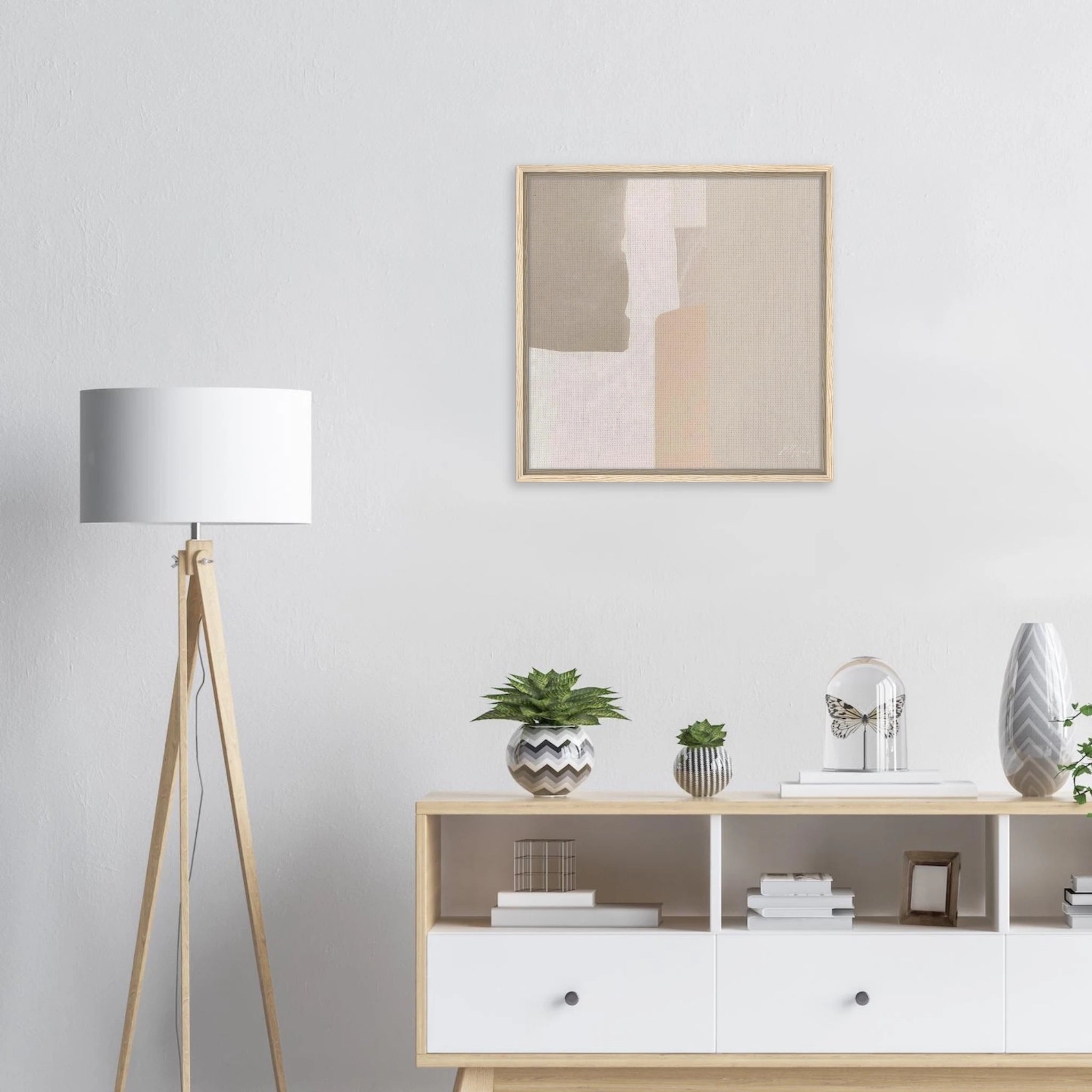 2af56c02-f435-419f-af80-2a68f3a388de