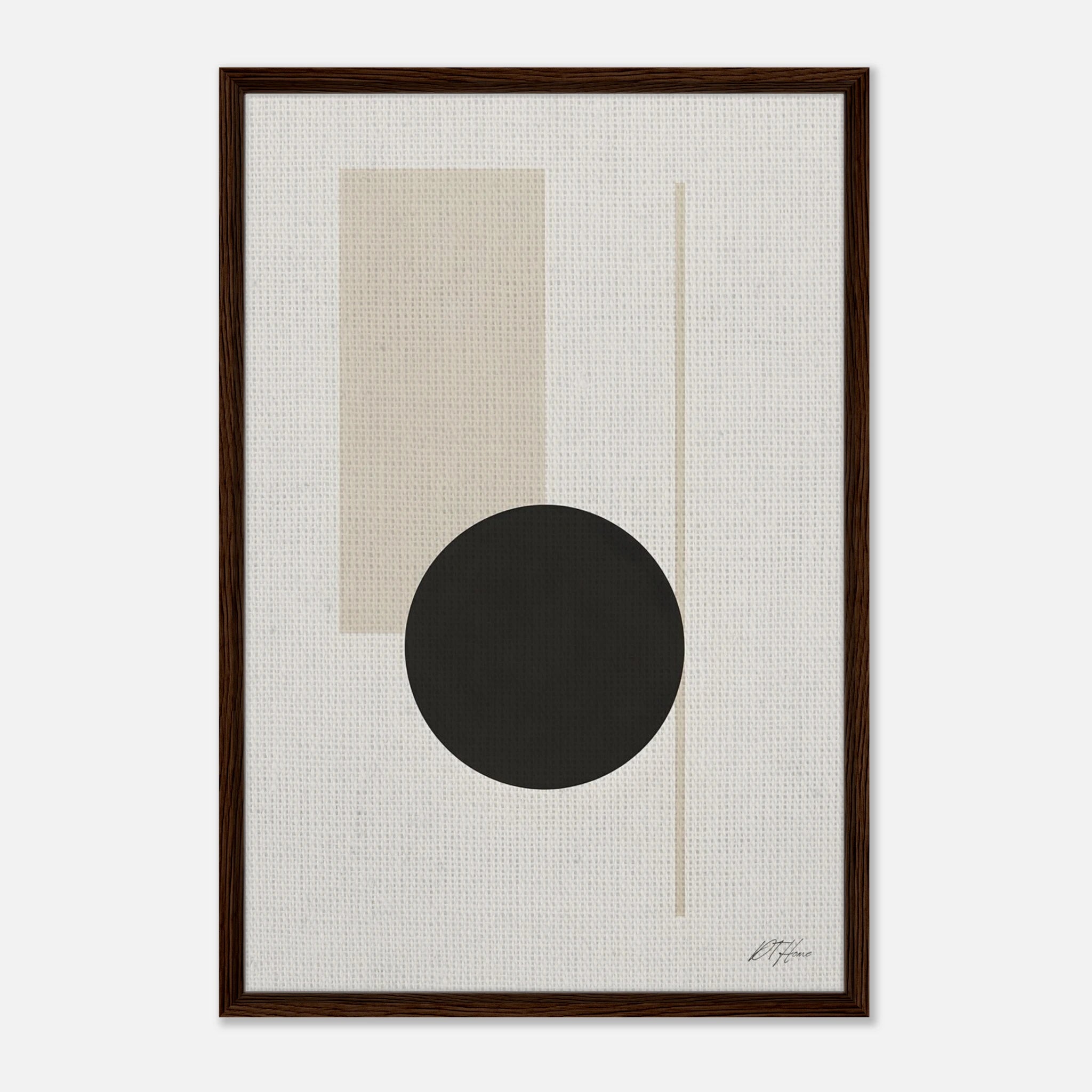 2de0912e-5fa1-47bb-afd0-2868590ae454