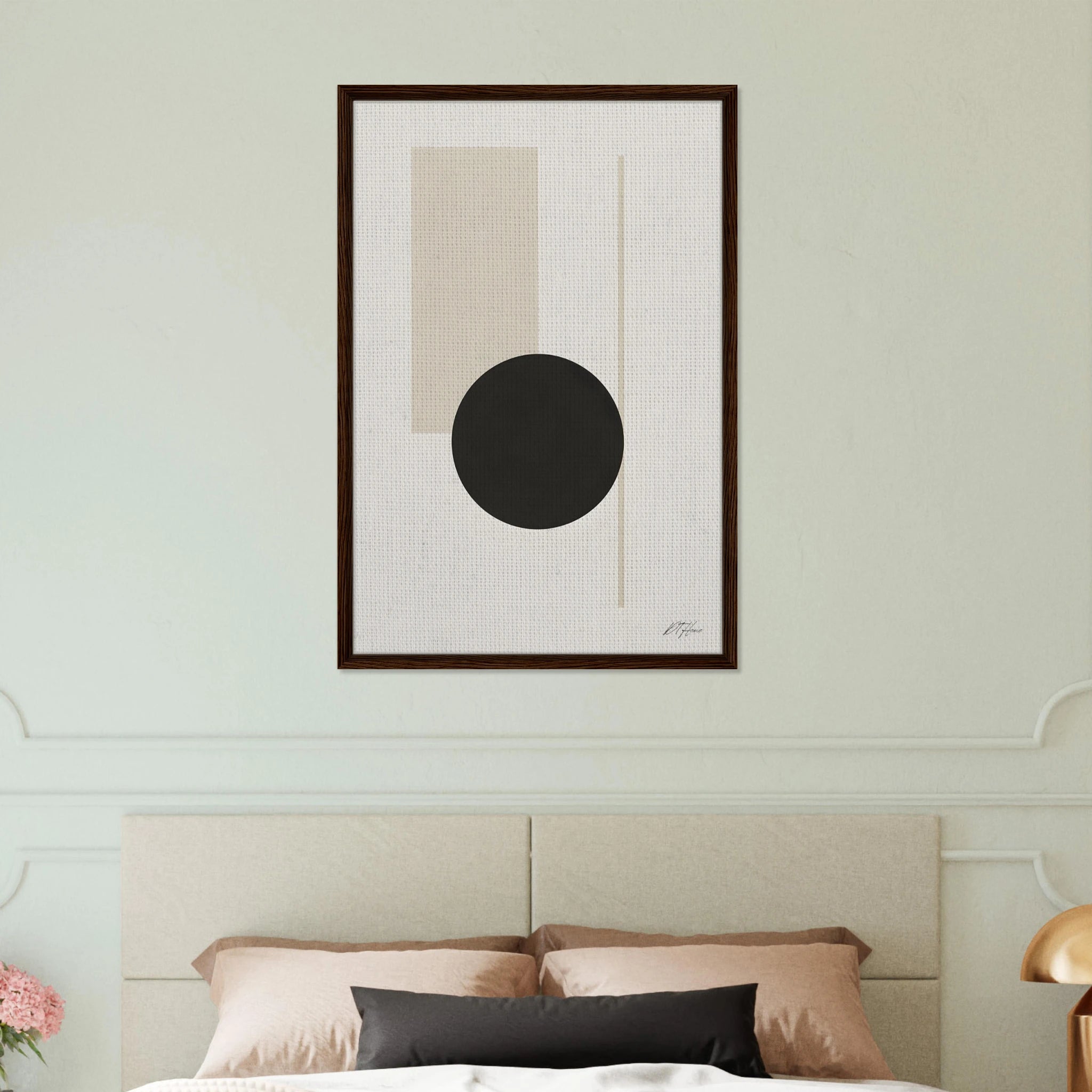 3126e4e7-eb8d-4b3b-a45e-f28c50d7317e