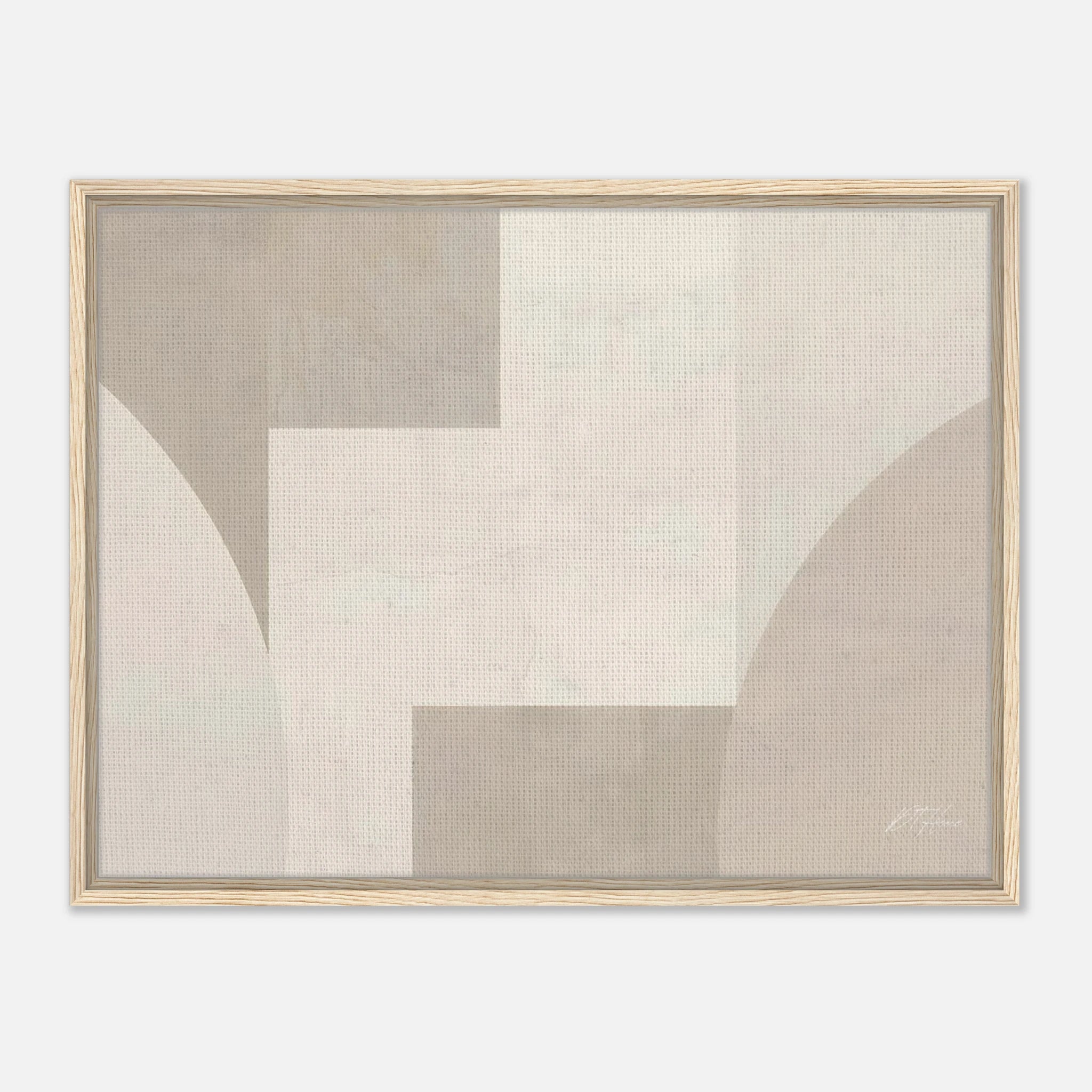 315f3034-eb61-4d44-8b95-629cd4171a4a