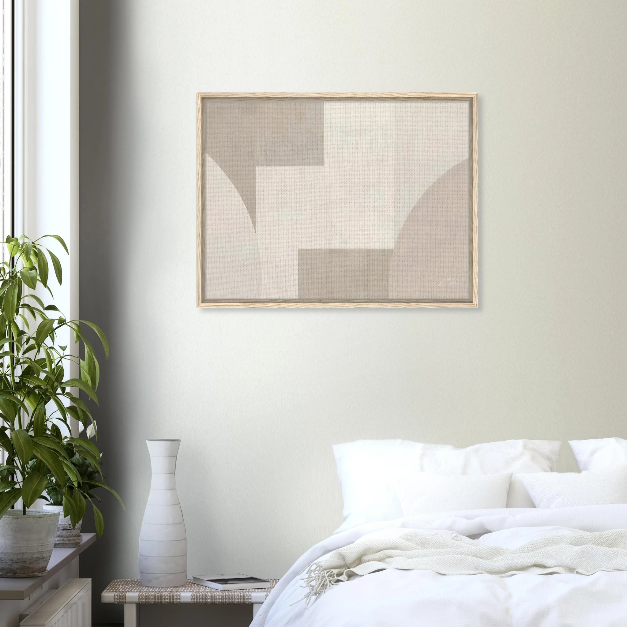 37e585e0-d29a-4dc3-bc1b-69cd0f2dfef3