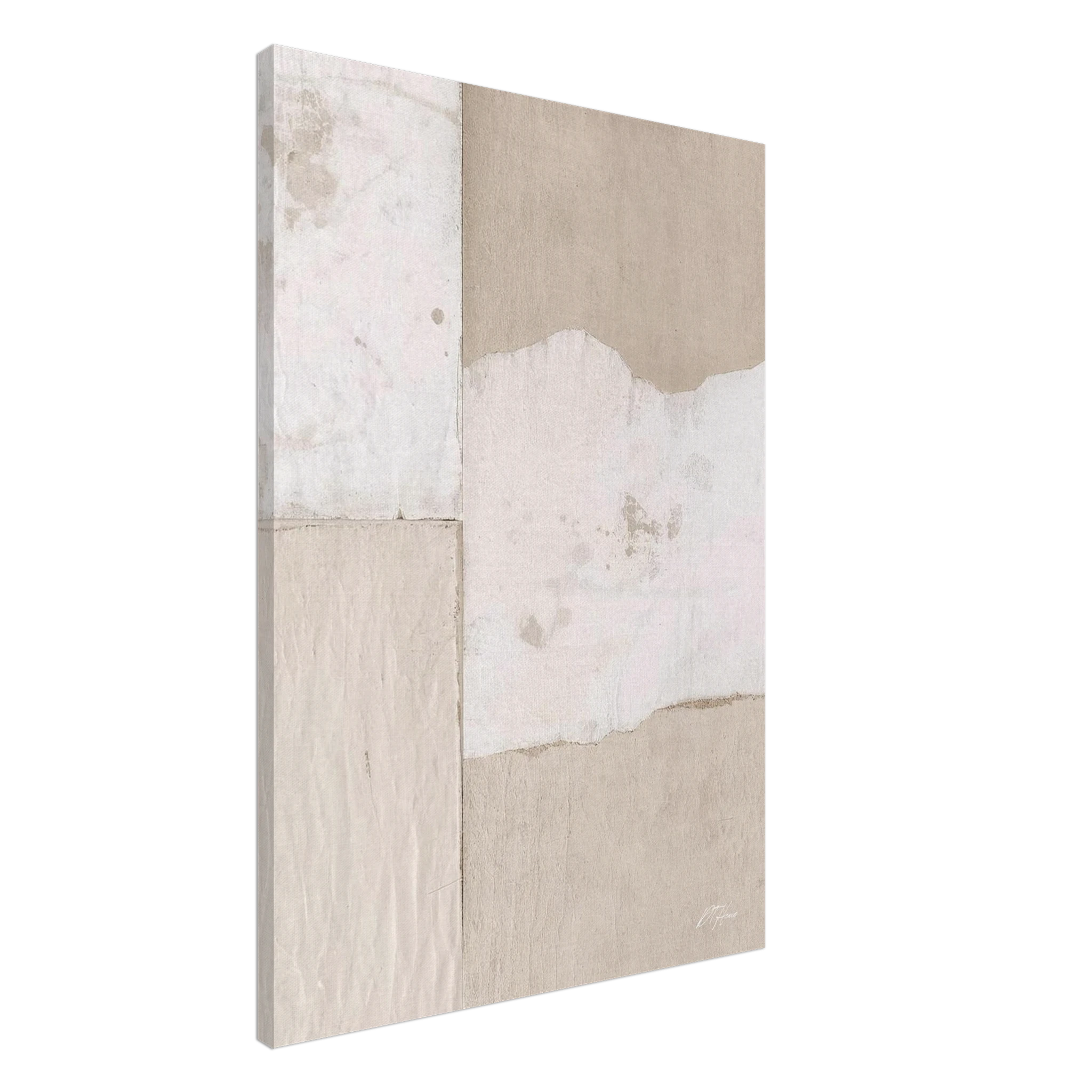 38e1942d-f90a-4e4c-9d12-8a5e5099b055