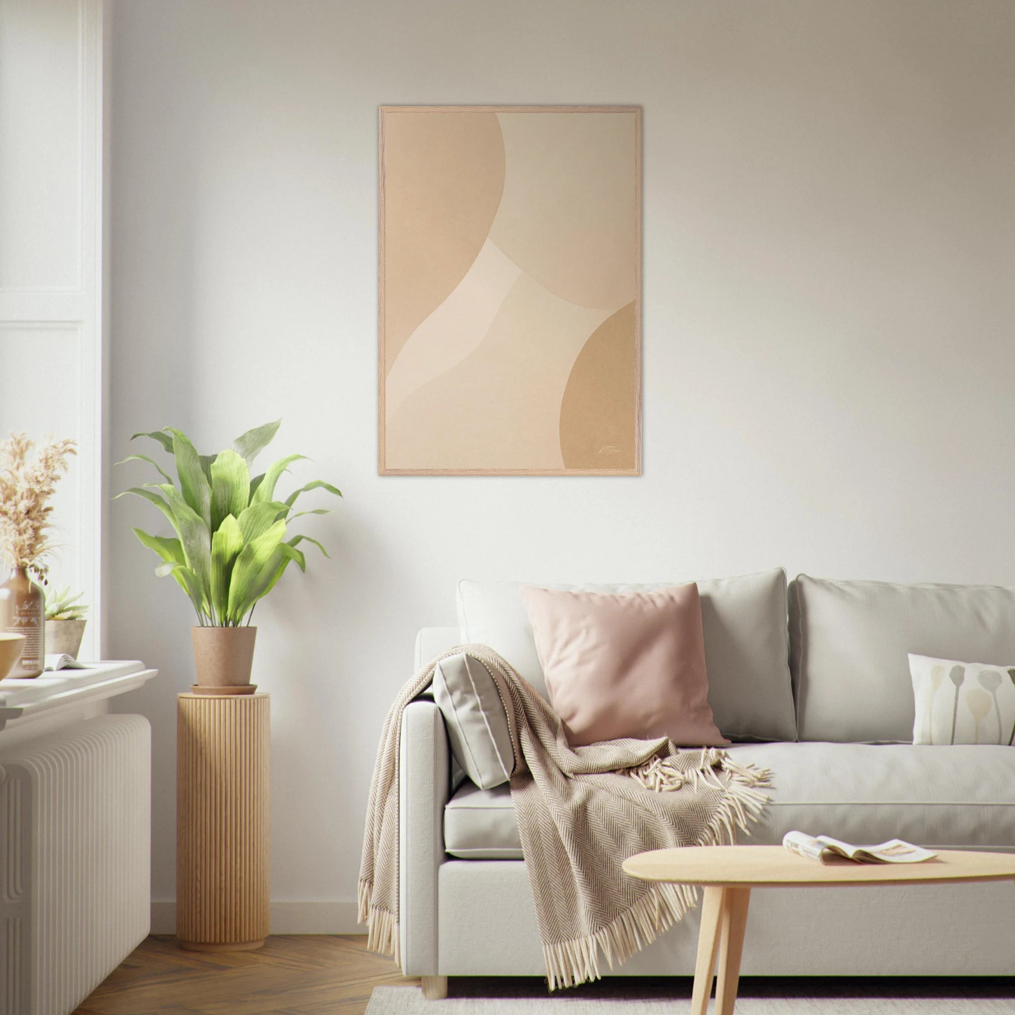 40713ecb-e588-4430-87a0-66b23fbc5943