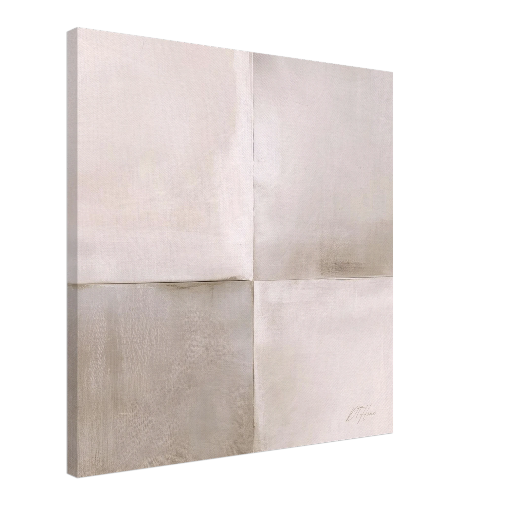 40c3233f-060f-4d91-92dd-af3bcdce2cb9