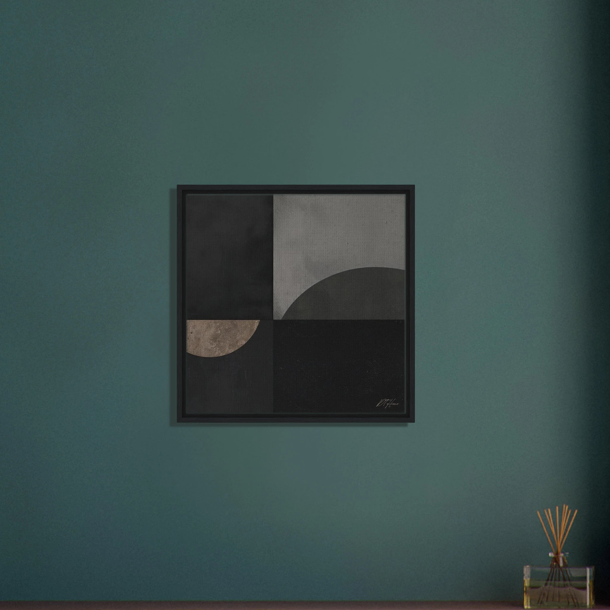 4745db42-8b4e-4211-900e-393cd5c2d91d