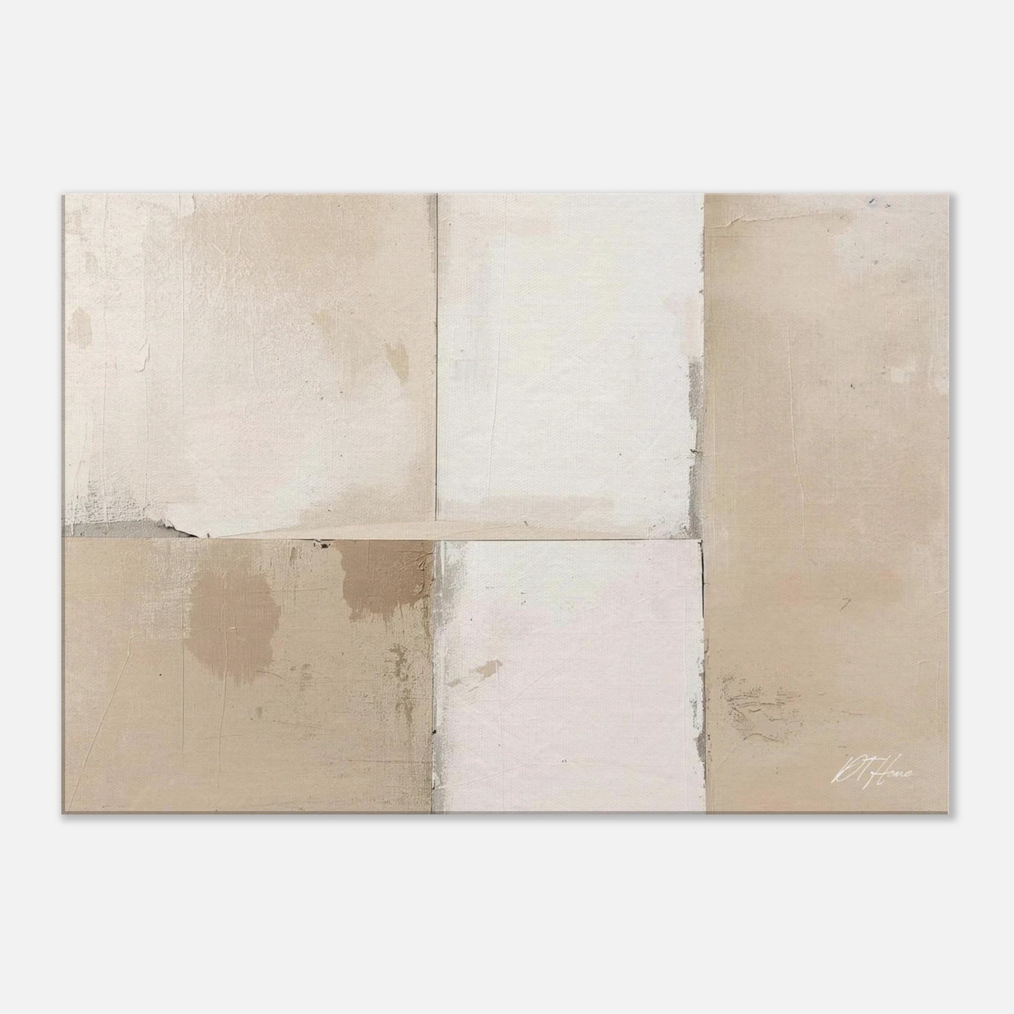 4e78b9d8-78ea-429b-bbce-6801d13d1c58