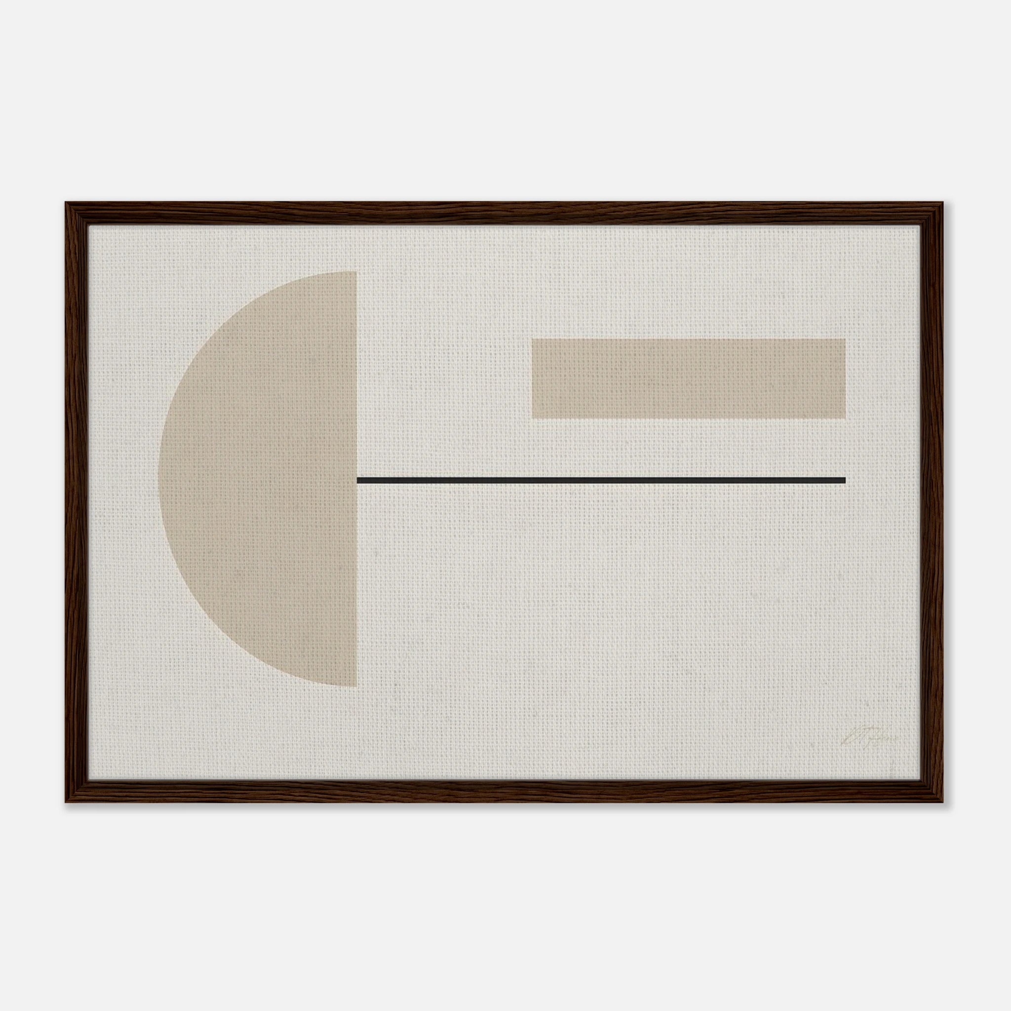 4f5738d8-d798-48ec-ab1e-b15c7b4e9129