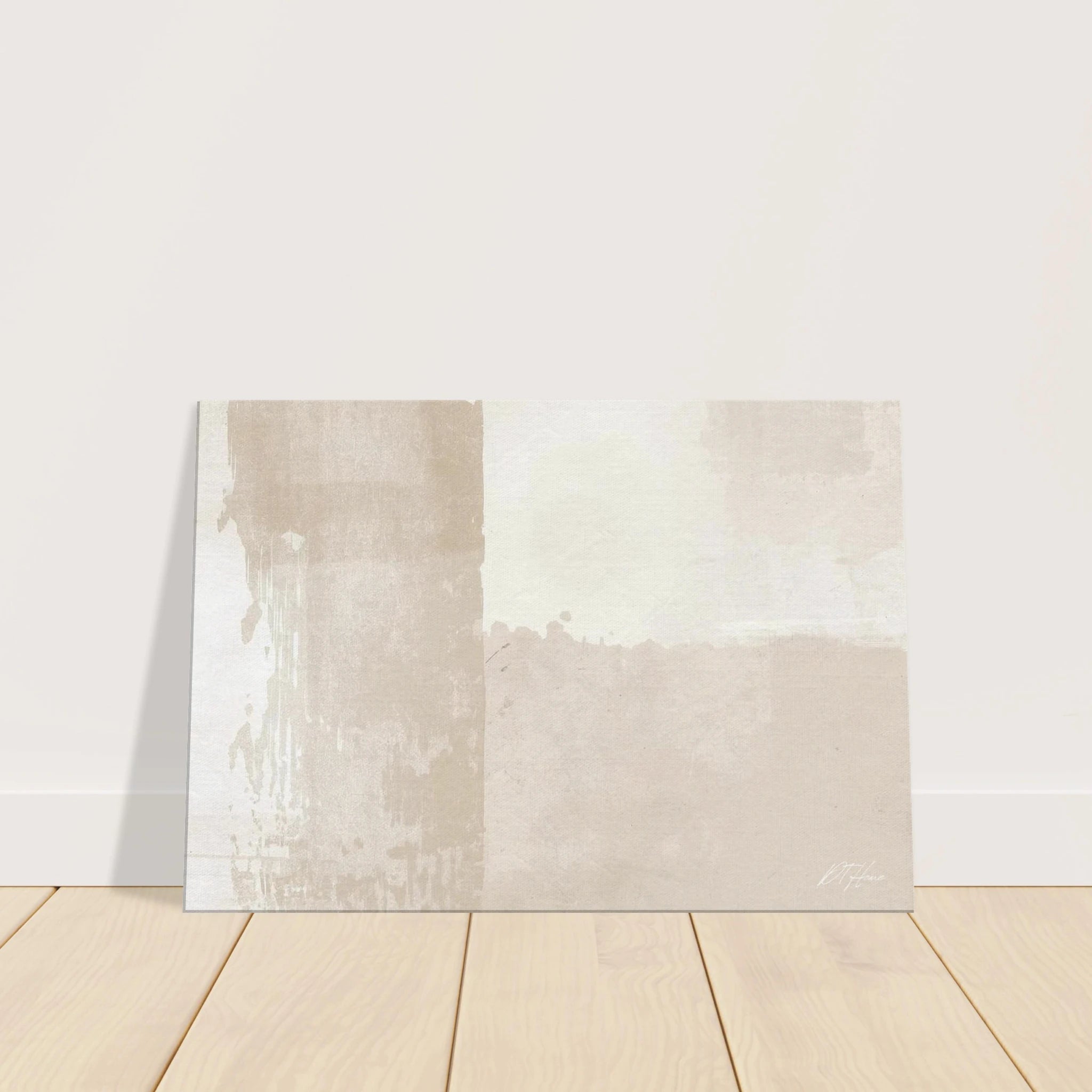 5075ac4a-63d0-48c6-a576-2965cd5a19f5