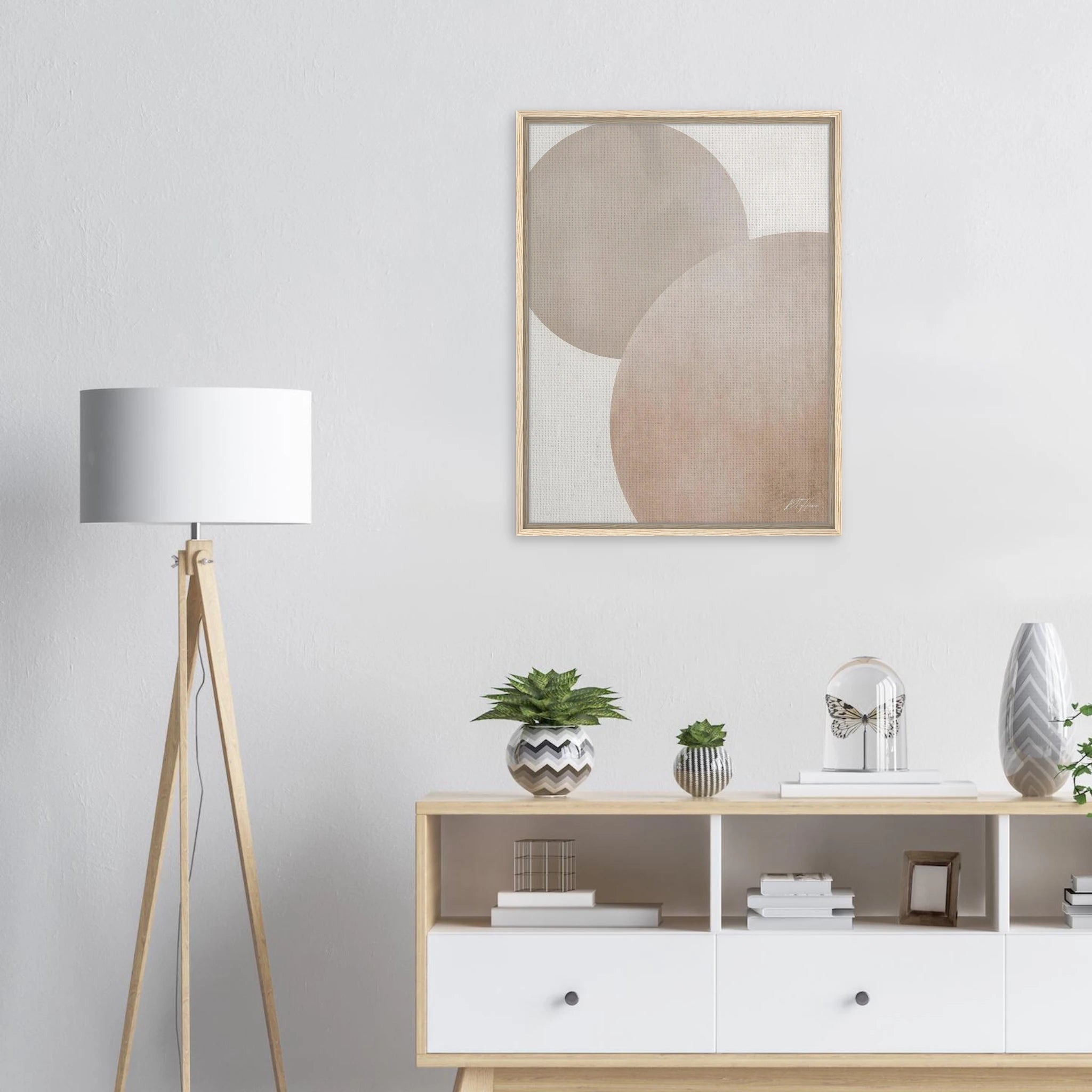 5304236d-ff57-4d20-9d53-cebe667ace62