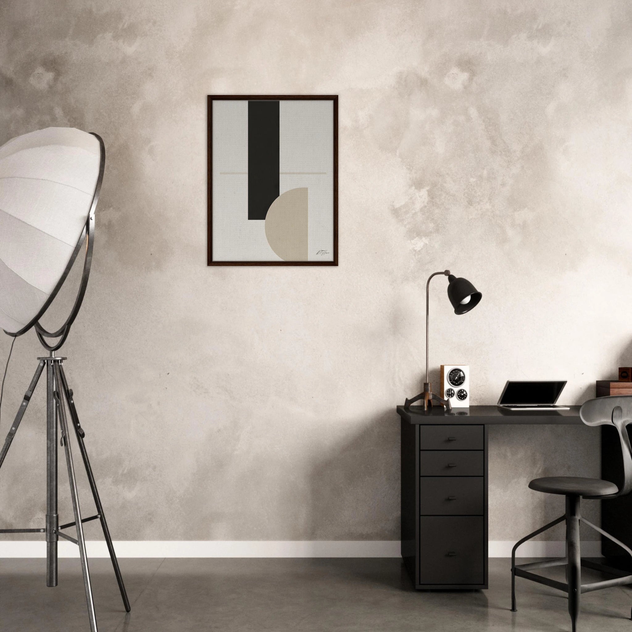 5c8cfebe-ee7b-4d59-8da9-4600376f712e