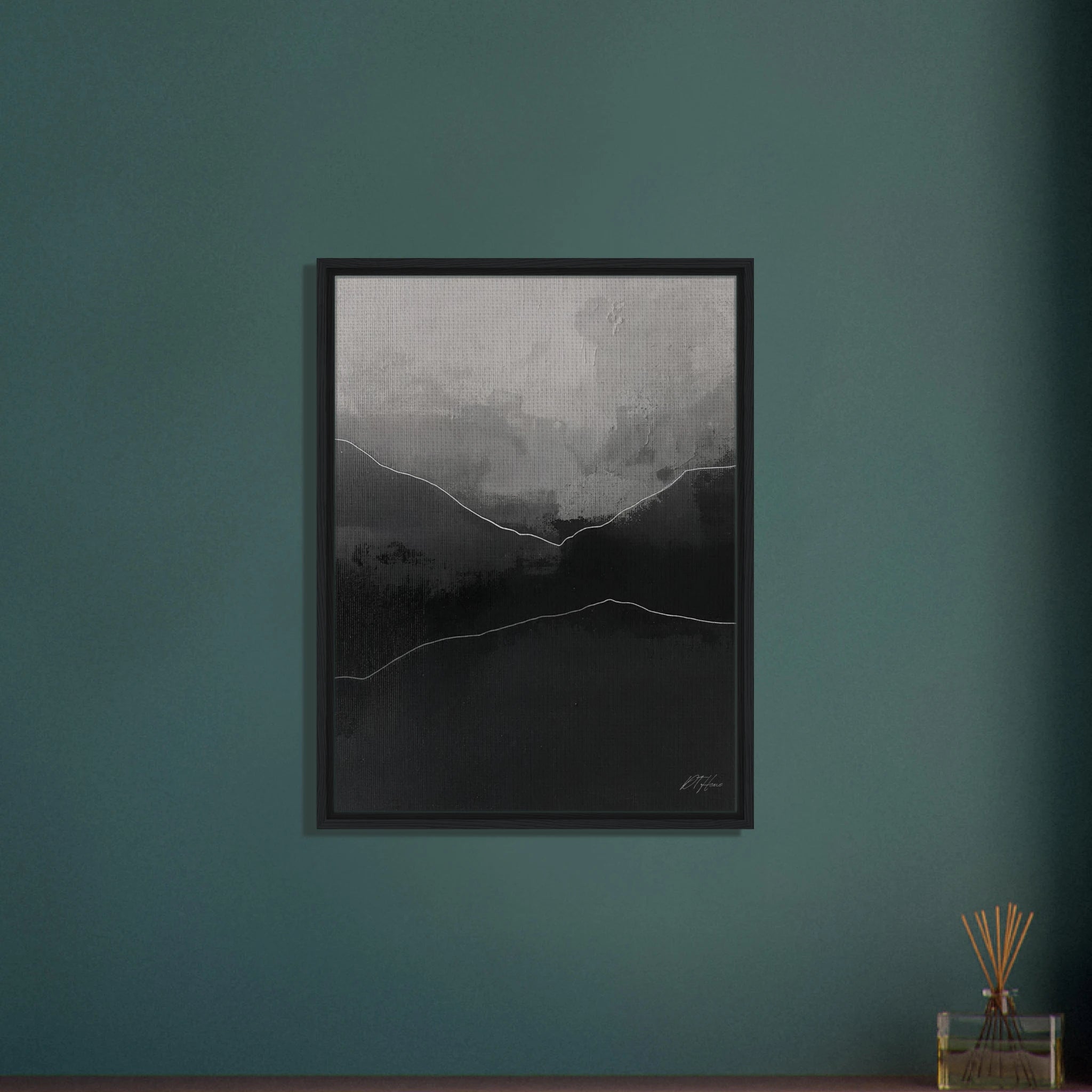 6761bcda-8cfd-4208-8704-d3cea7f49a9b