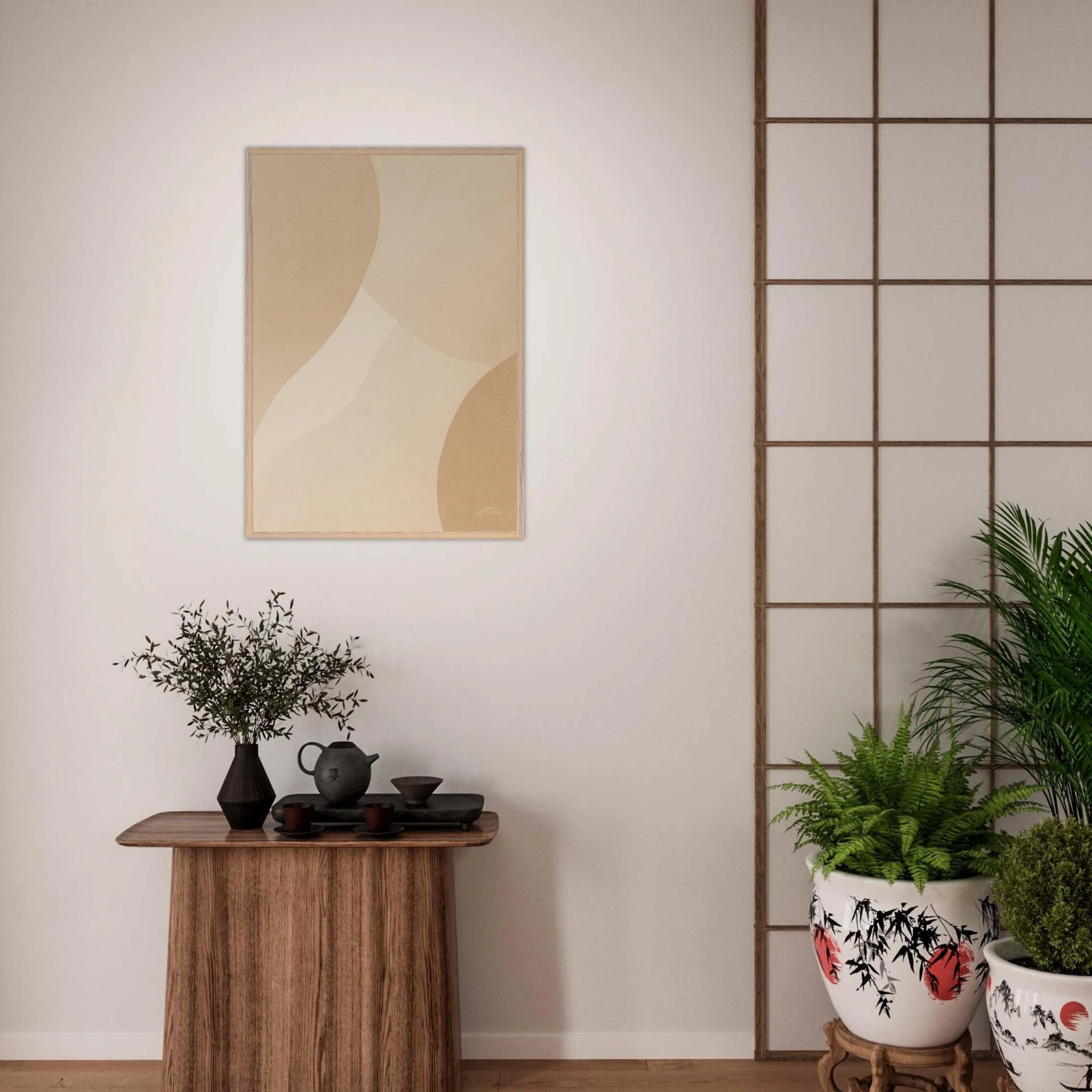 68c77190-7bf5-4945-b262-785cab3b1d10