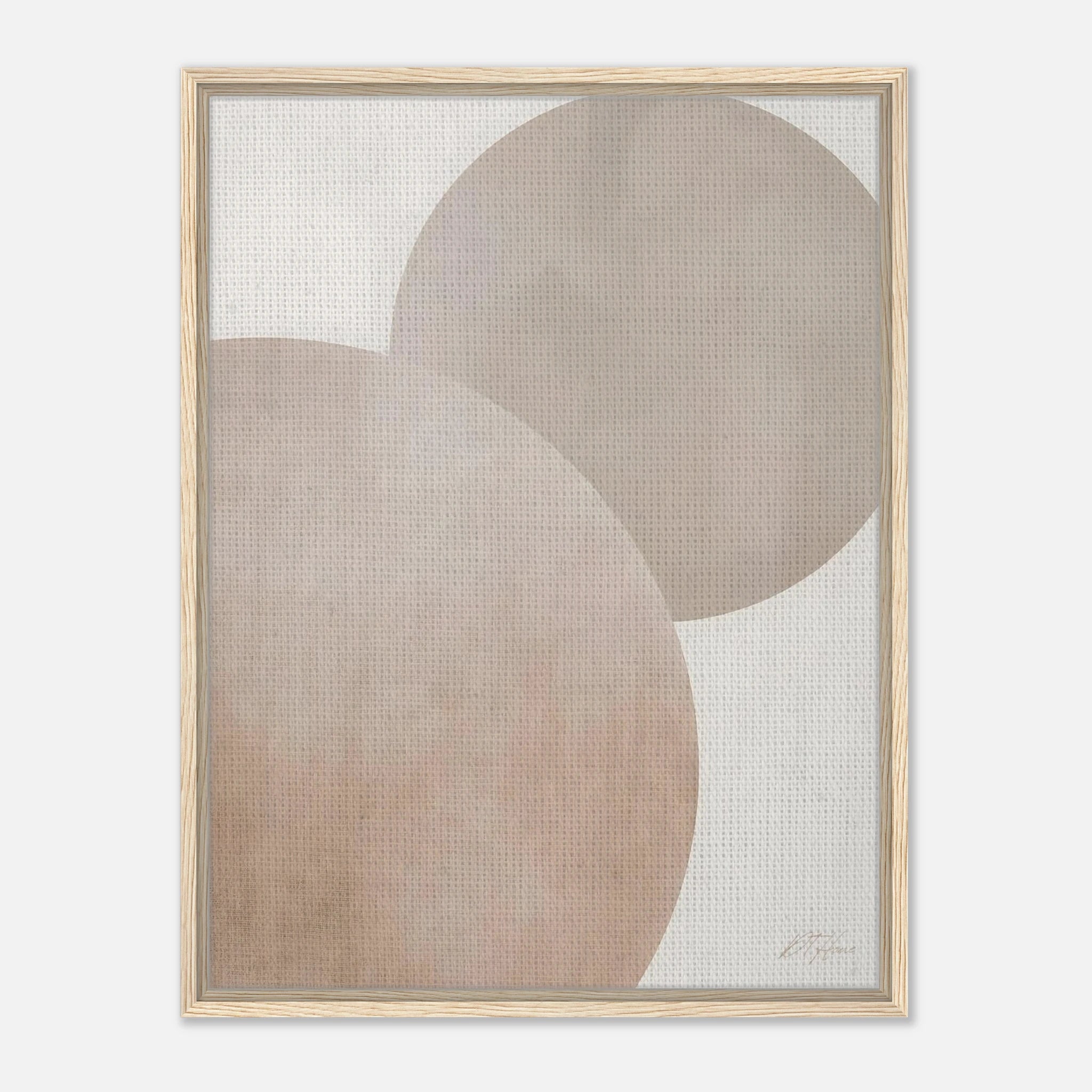 69ff3da7-8a64-4177-9834-15299b49770d