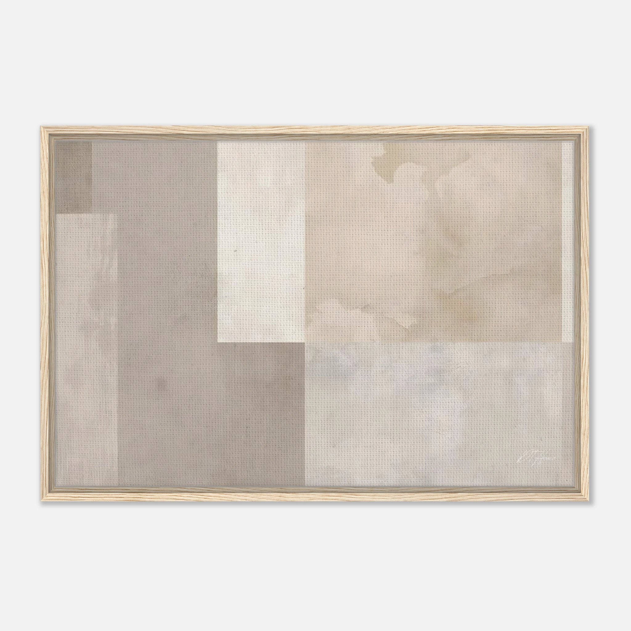 6dd18c80-0868-4b7b-a1bc-a94577c54254