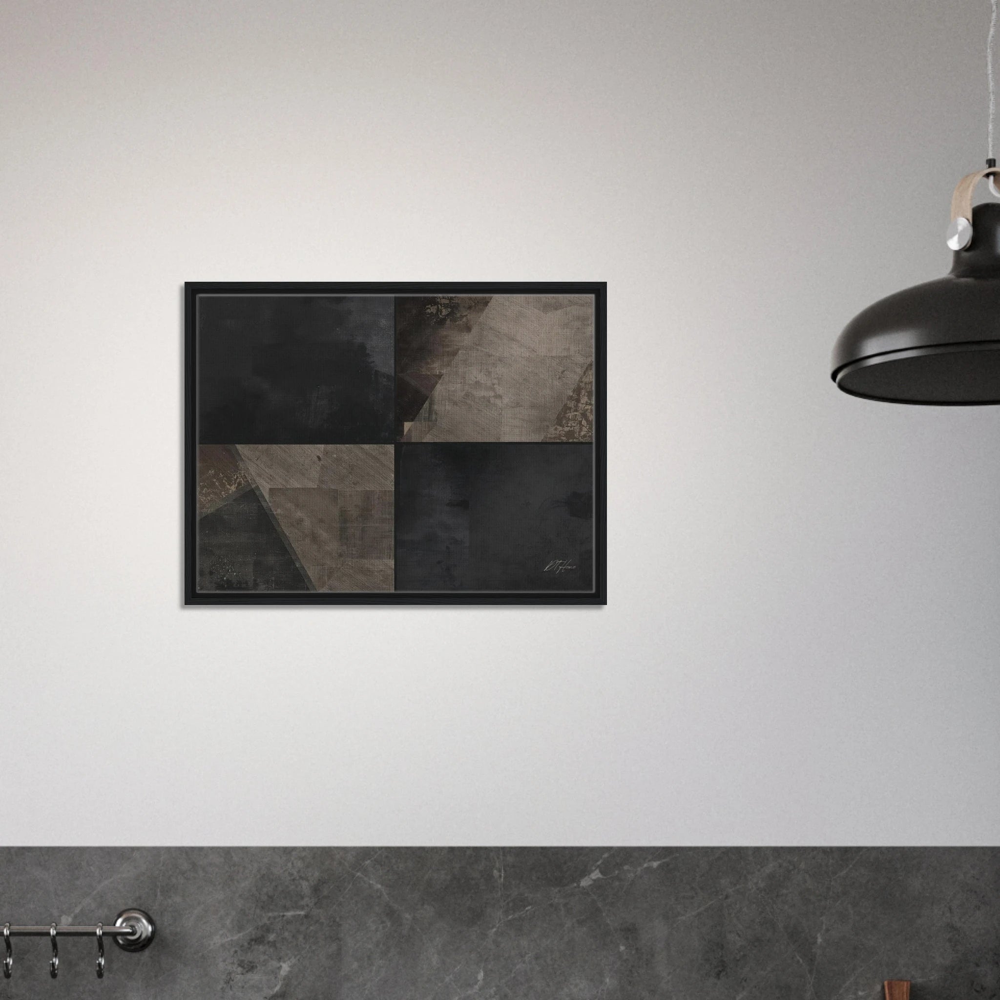 6fa41b3f-d525-44ab-a32f-e80c8d26f654