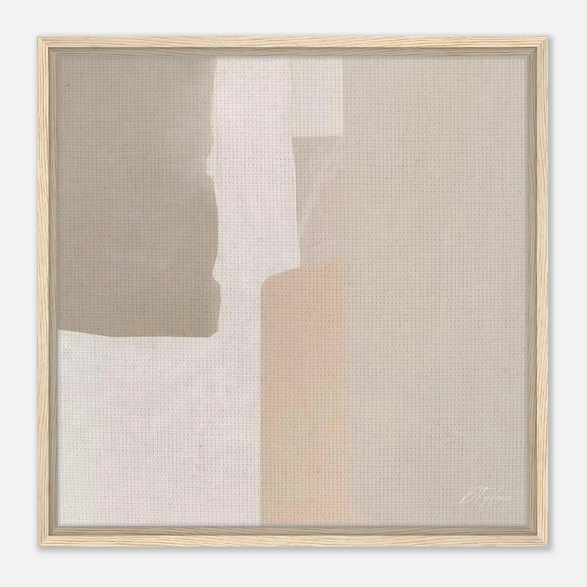 711841ed-0700-4540-9417-39bcae92ccbd