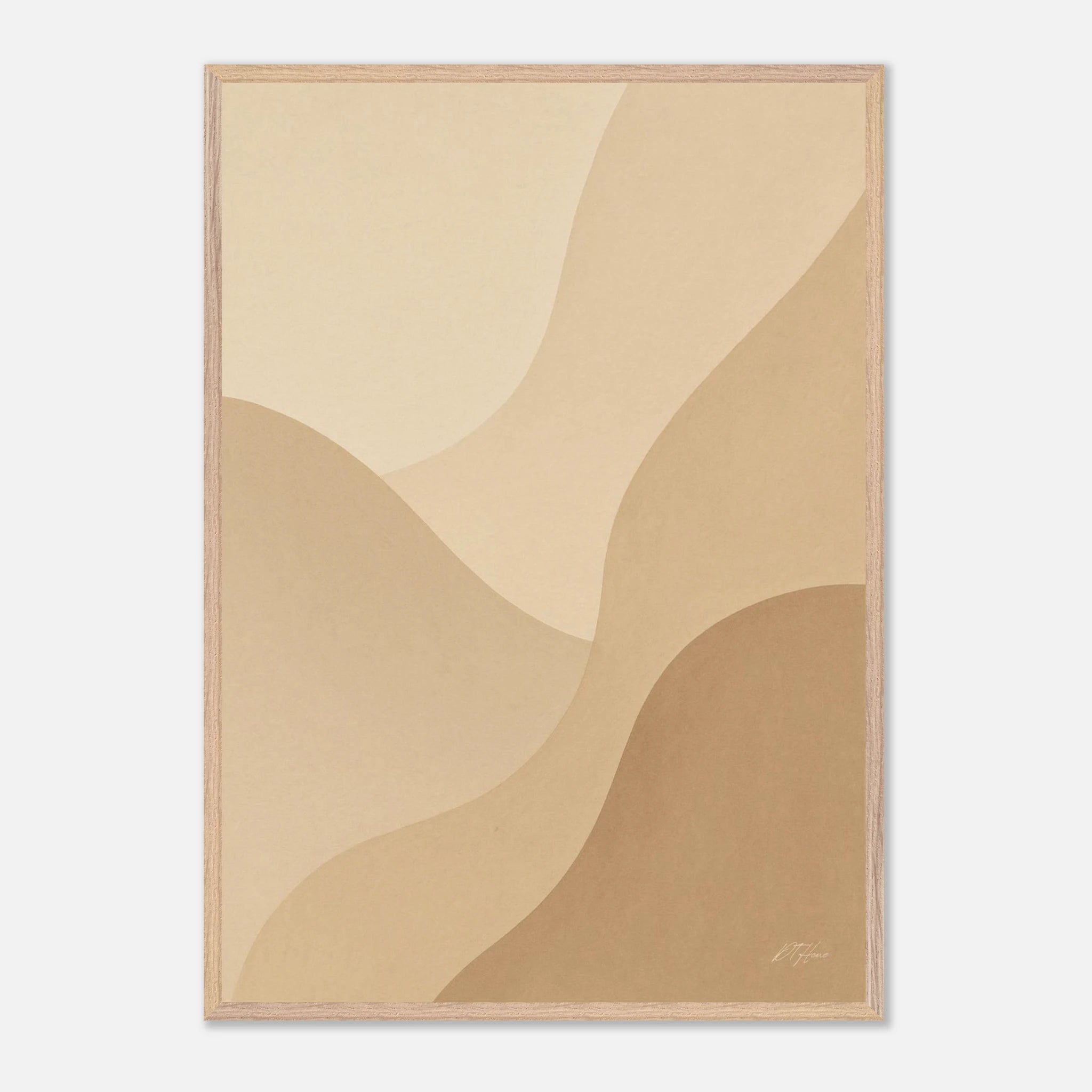 7bf07510-1c38-4e50-b490-8f4e1e813196