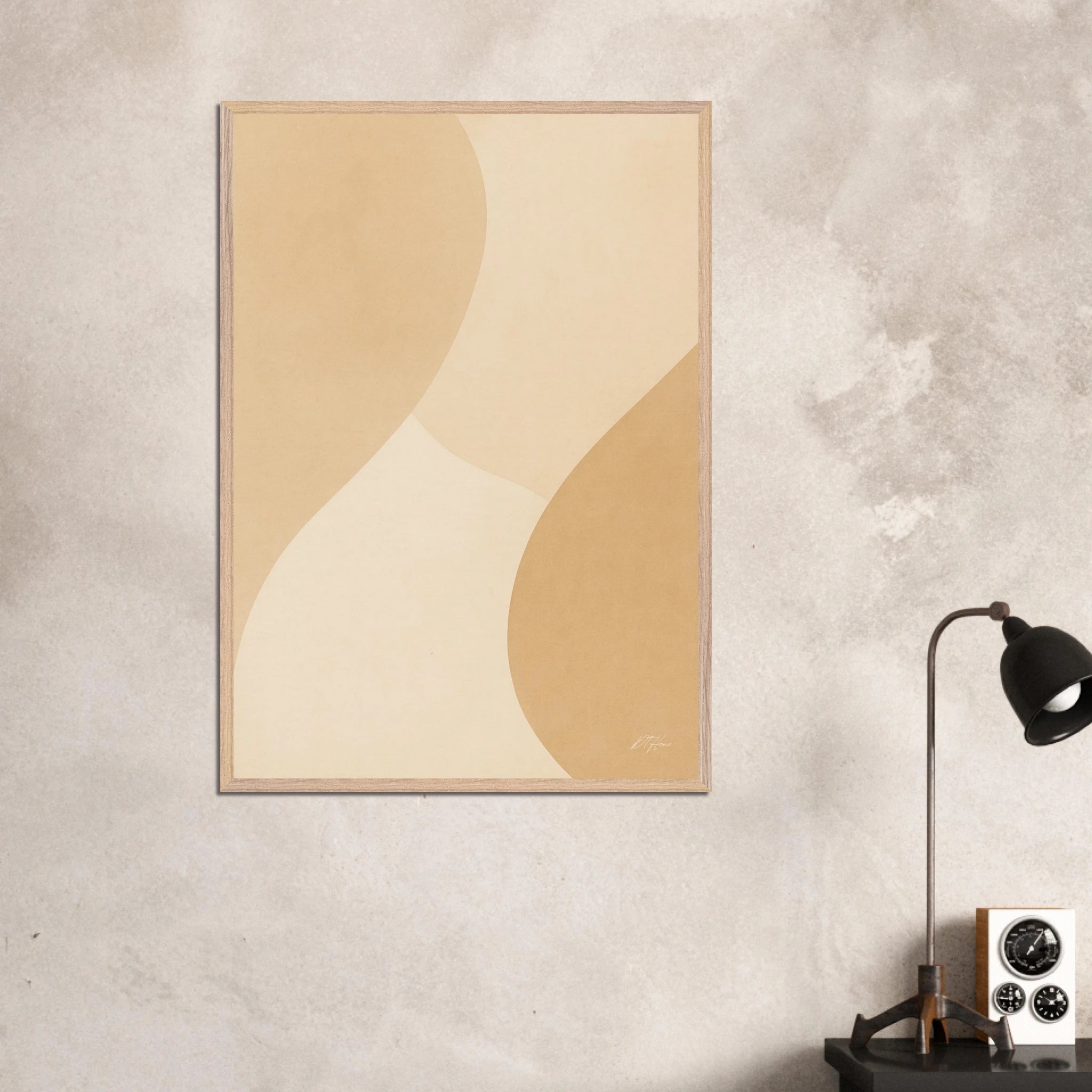 81aa7aad-c079-4b86-b6a5-571376c25bbc