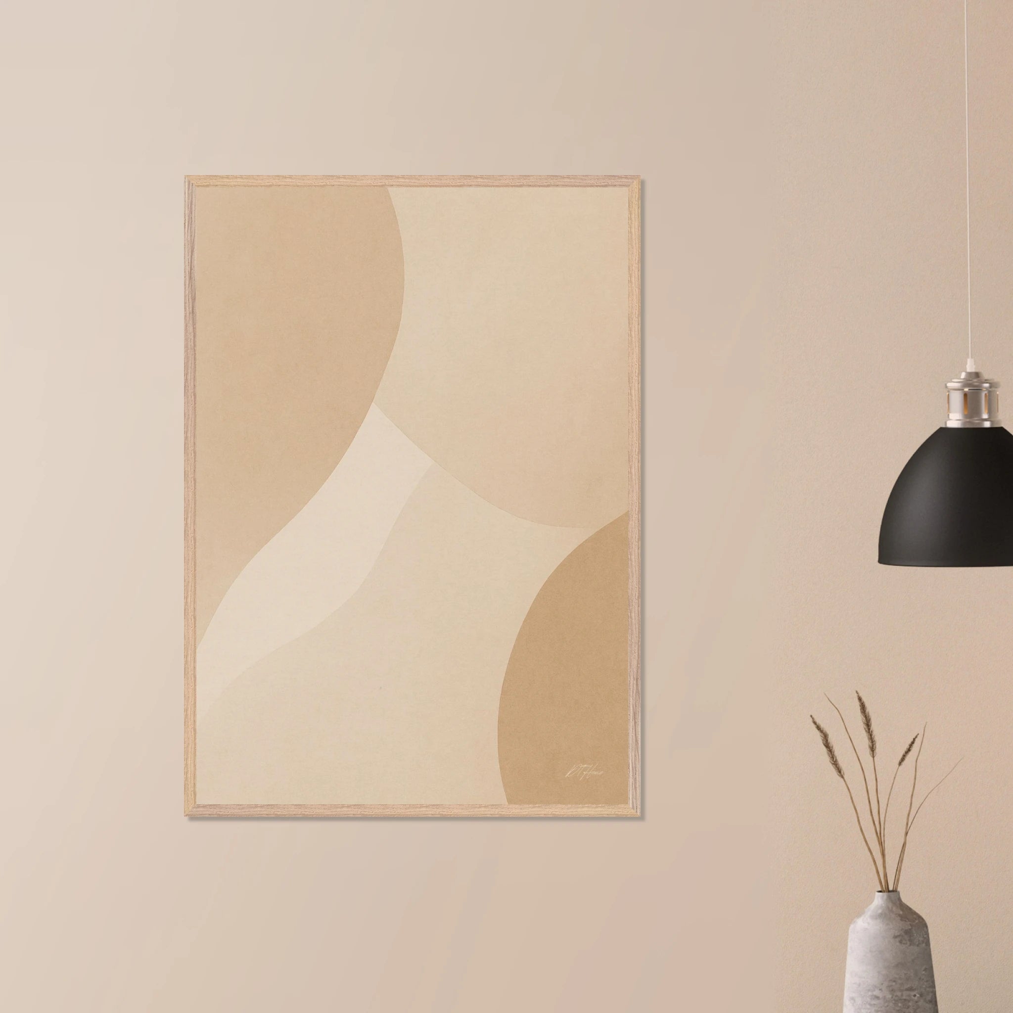 8416bca6-be78-486e-adbd-c76f51615e3f