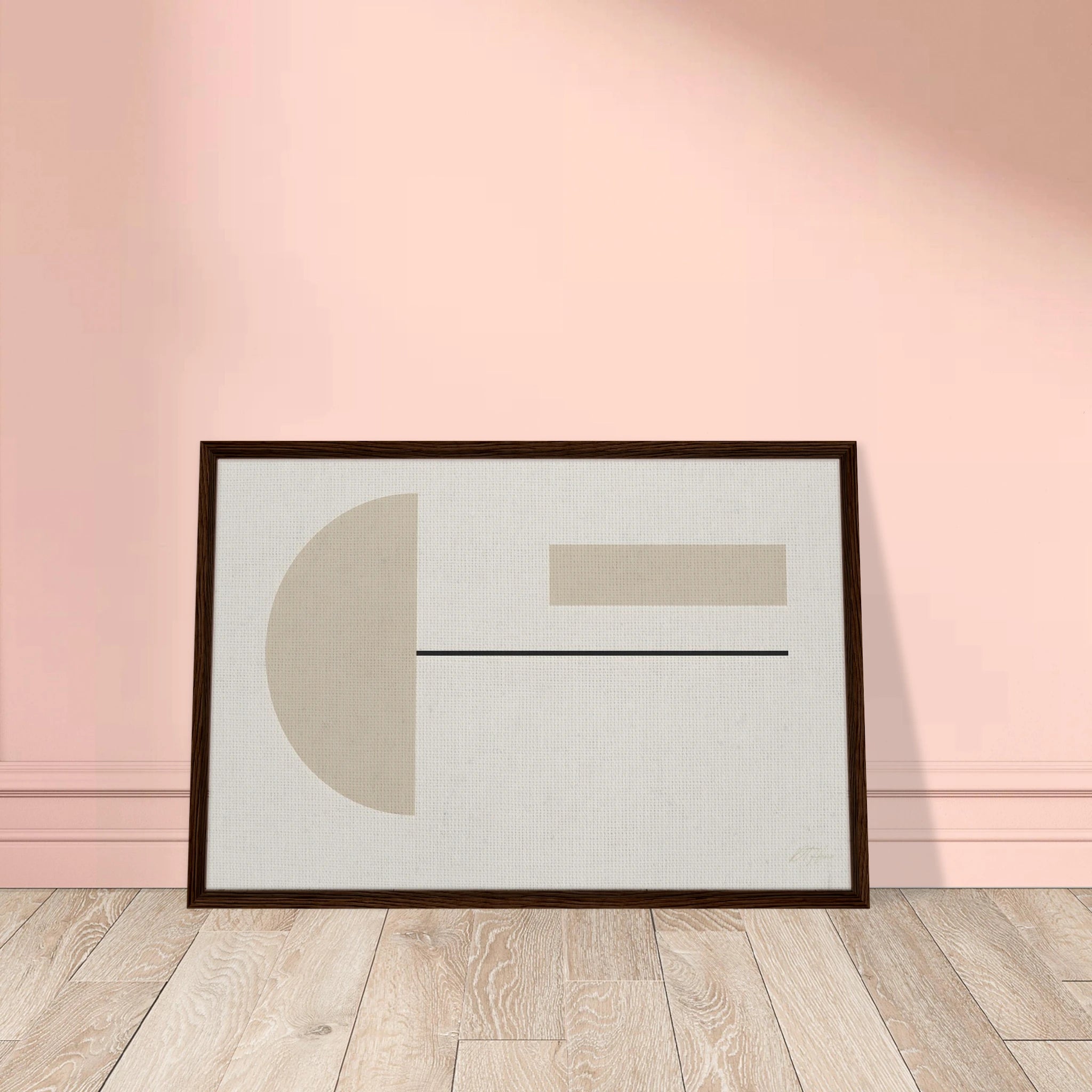 8c5353b2-1114-4095-9610-16b98c56a04c