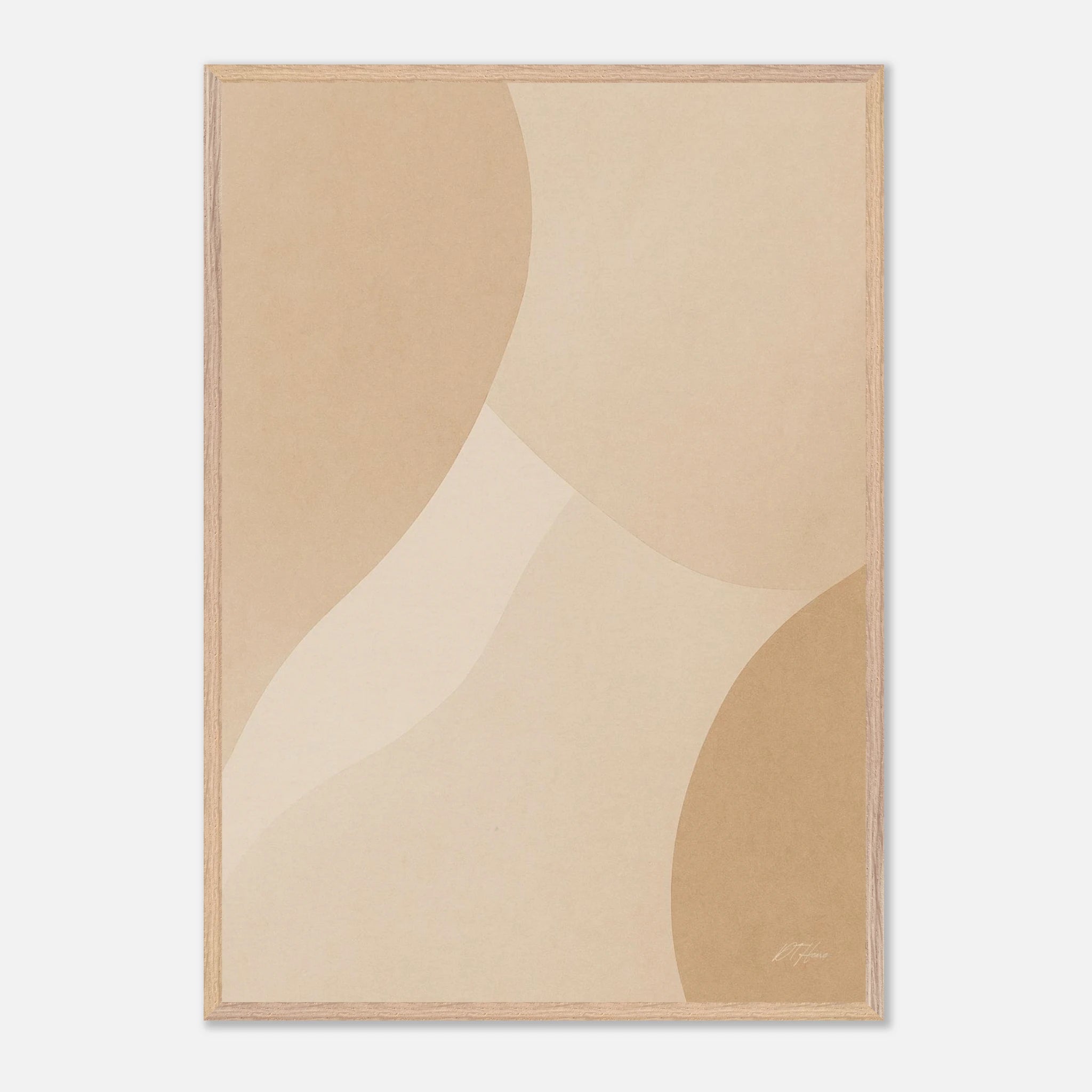 8ec0e0f3-2b63-4d42-b100-24a218fb7763