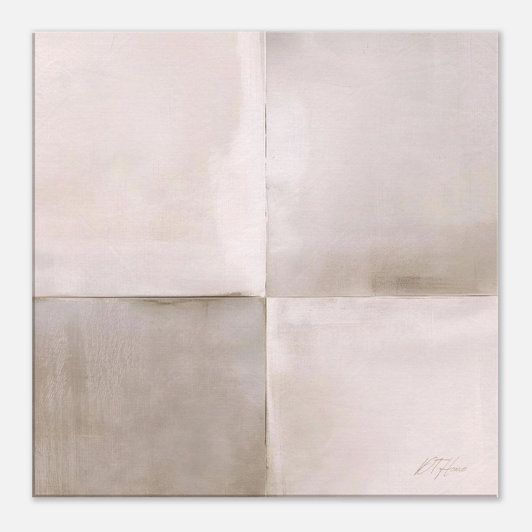 8f4401f7-0ff4-452a-b5ff-3521395944c0