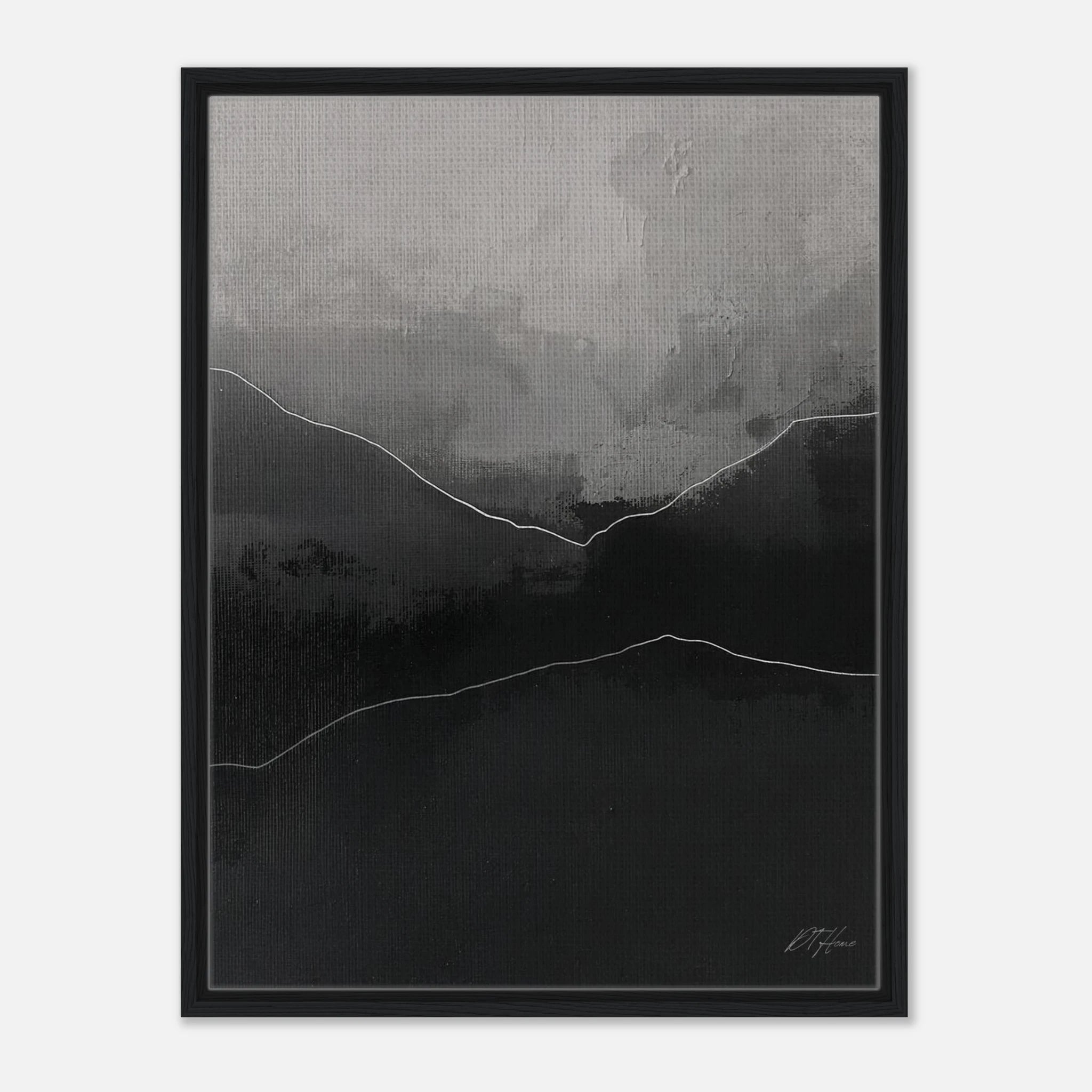 8fc0fc93-2dc8-4fa5-9de1-dd14c8495da4