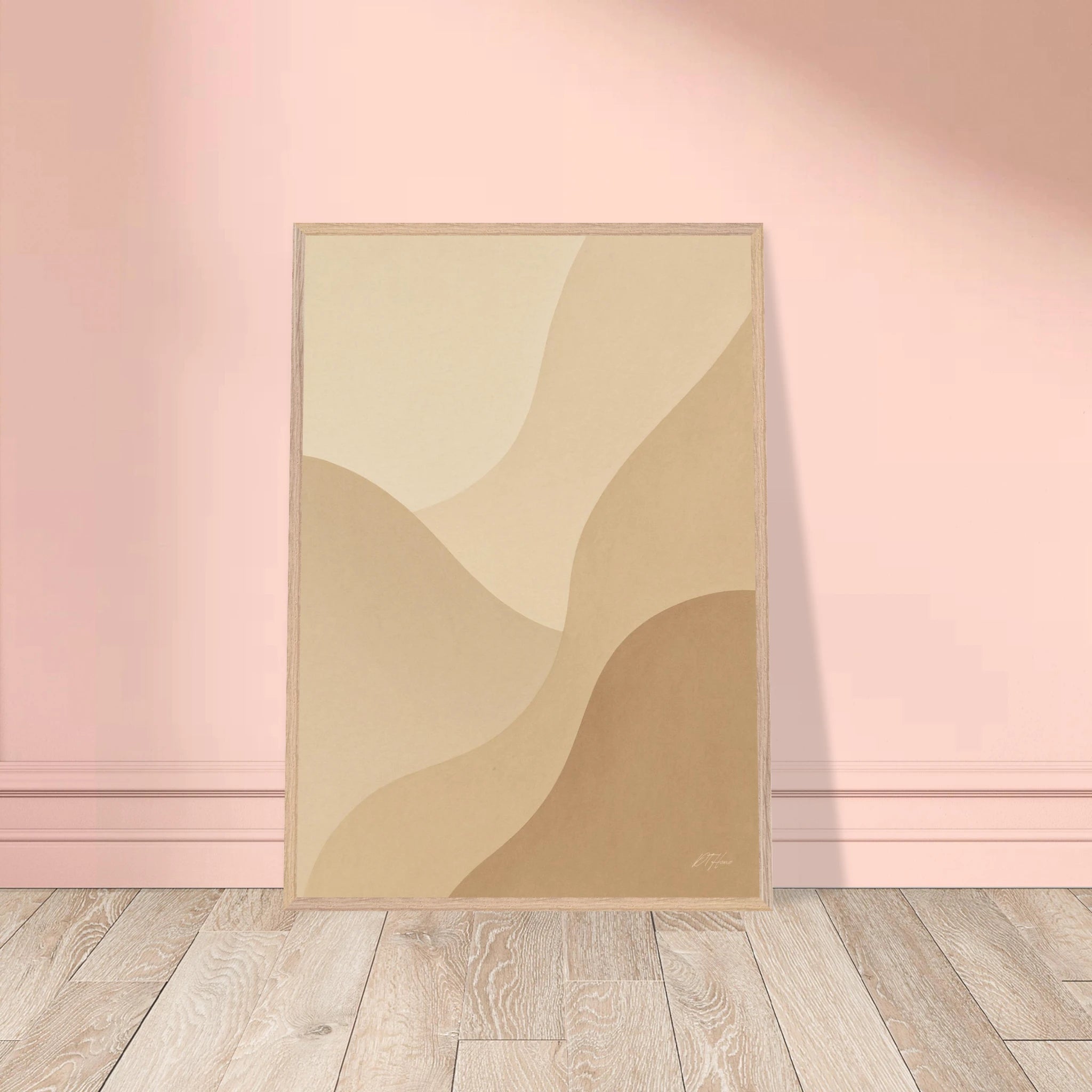 936b0193-0dce-4c6e-8f50-c600b4153d08