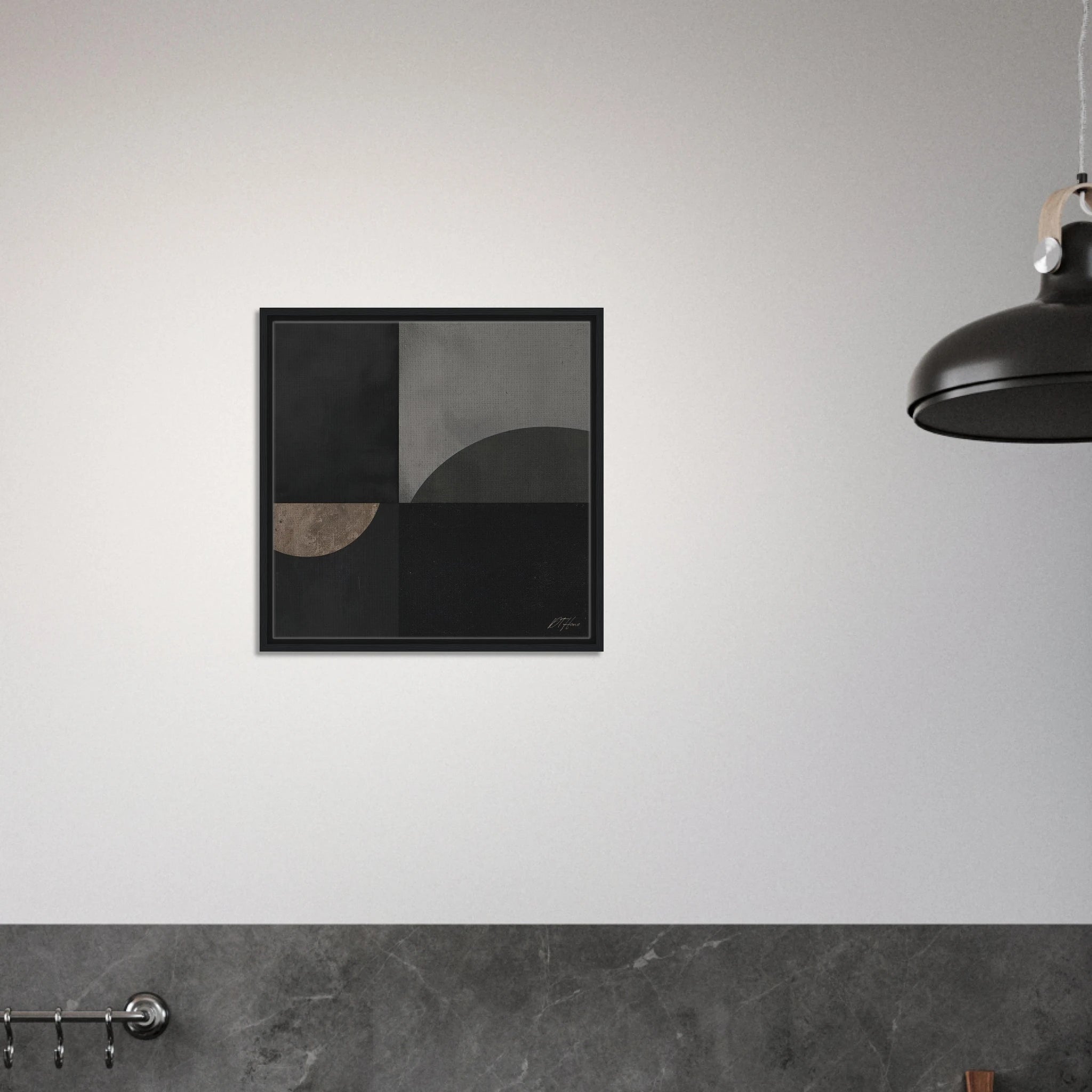 96931599-ecfc-4280-be33-3b08f33b5c5a