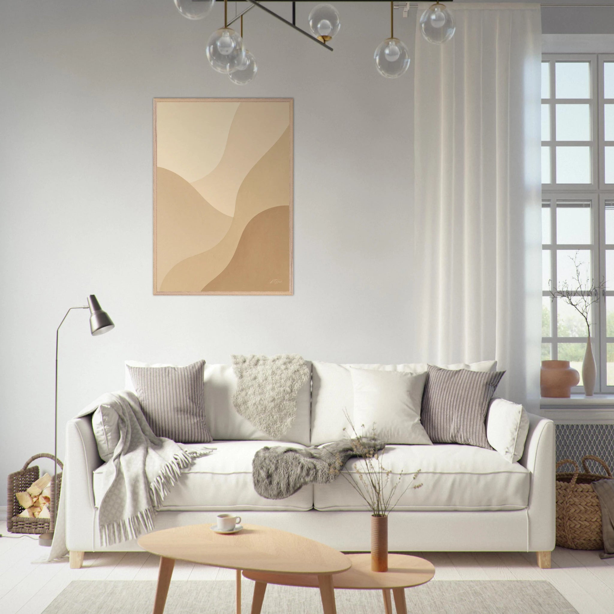 9b51b8a9-0743-4812-9f10-cdaea45093a9