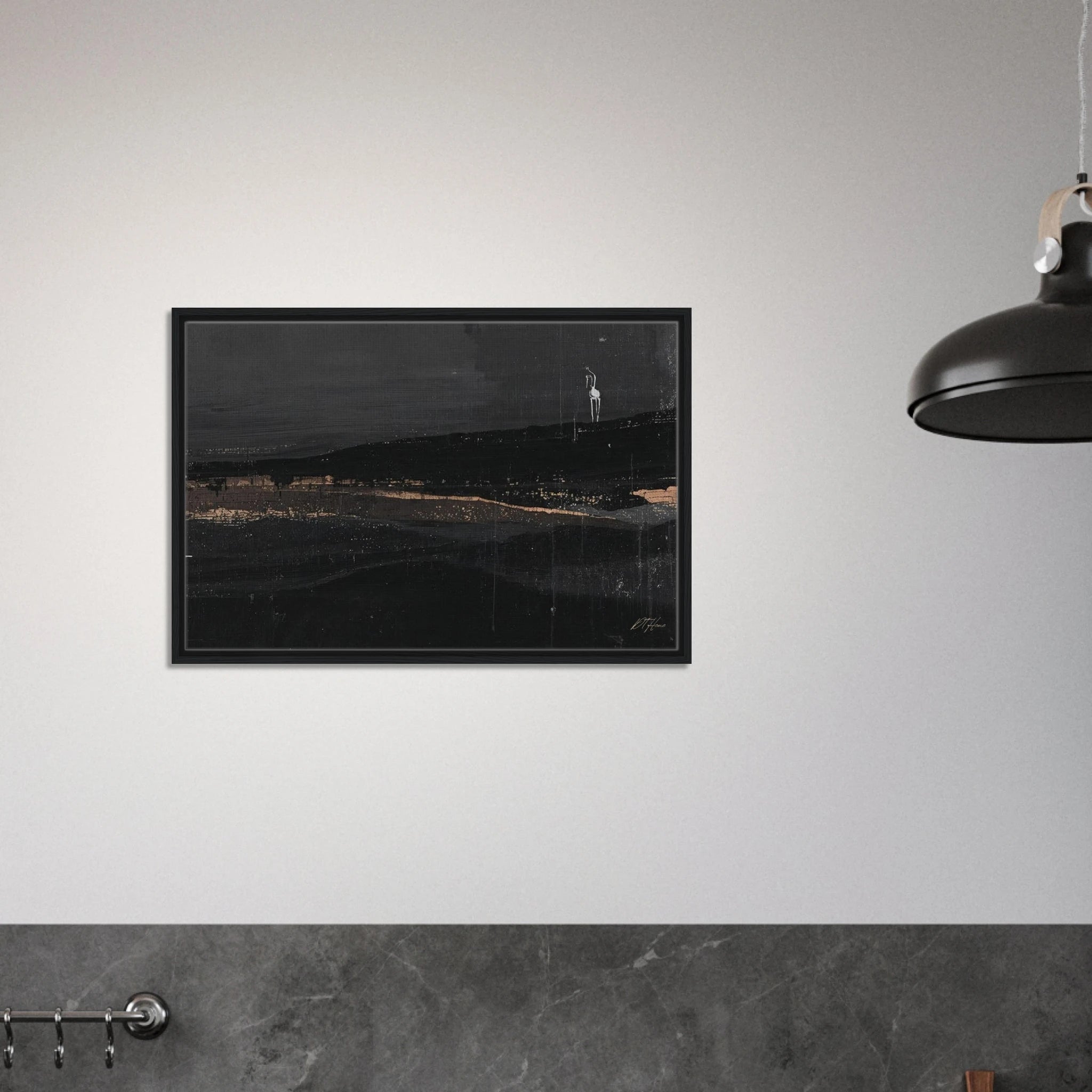 9e402556-06fa-42ea-bfc9-0abc6673ef7a