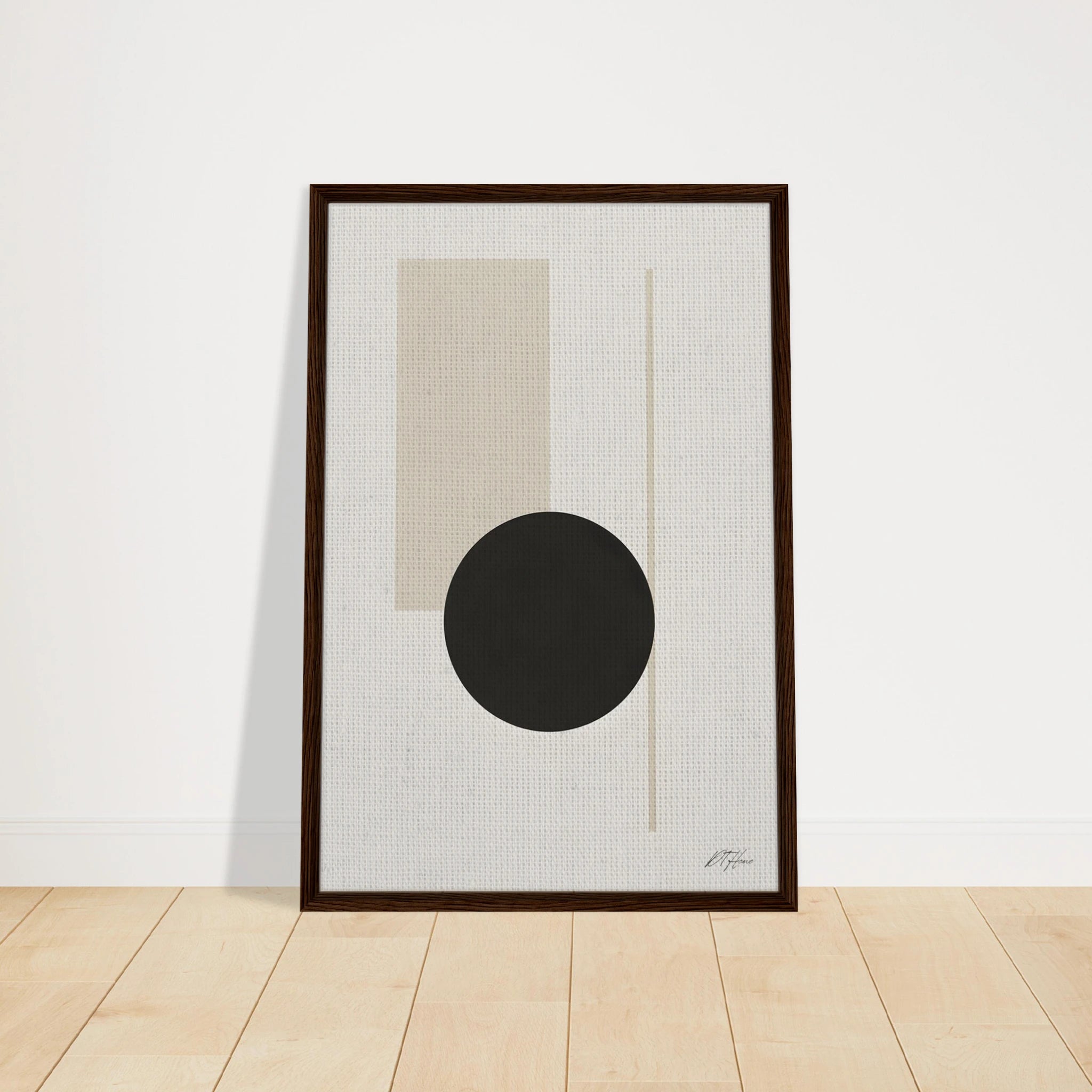 b0a7a2b7-113c-41bd-949c-c3e97653079d