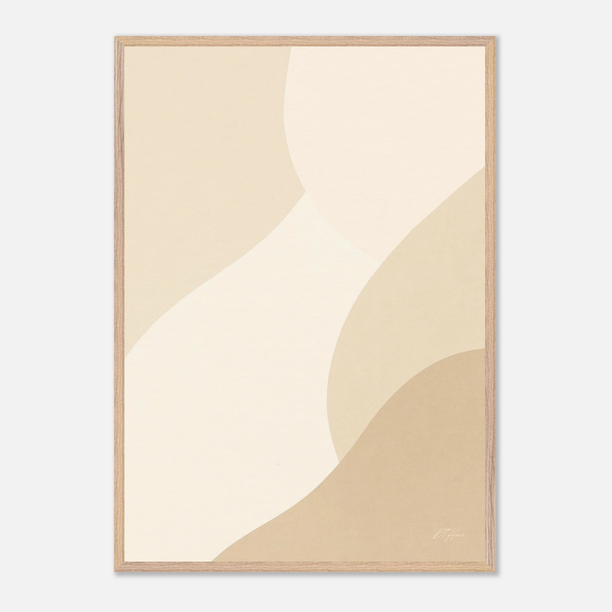 b34edfd0-f362-4d89-9671-514d898b58ff