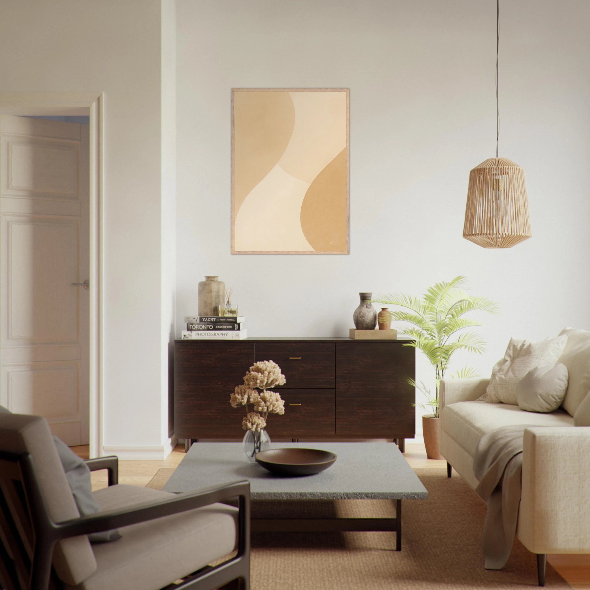 b4f325e0-bba3-4e11-9e25-383a5334b443